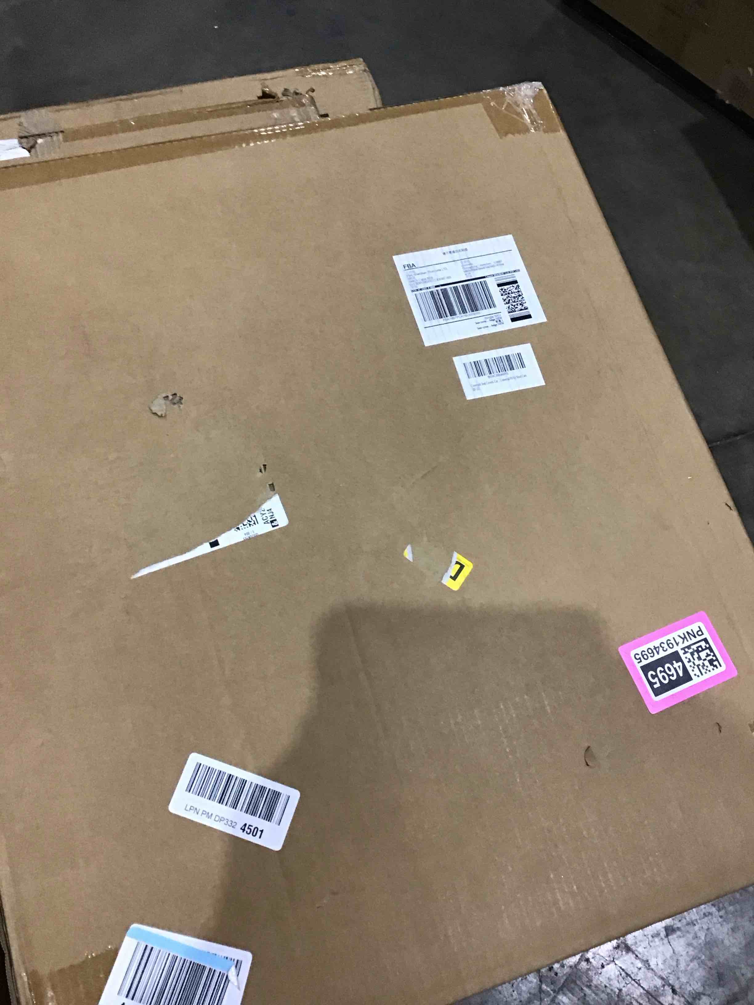 Coverado Seat Covers, Car Seat Covers Front Seats, Car Seat Cover, Car Seat Protector Waterproof, Car Seat Cushion Nappa Leather, Driver Seat Cover Beige Carseat Cover Universal Fit for Most Cars