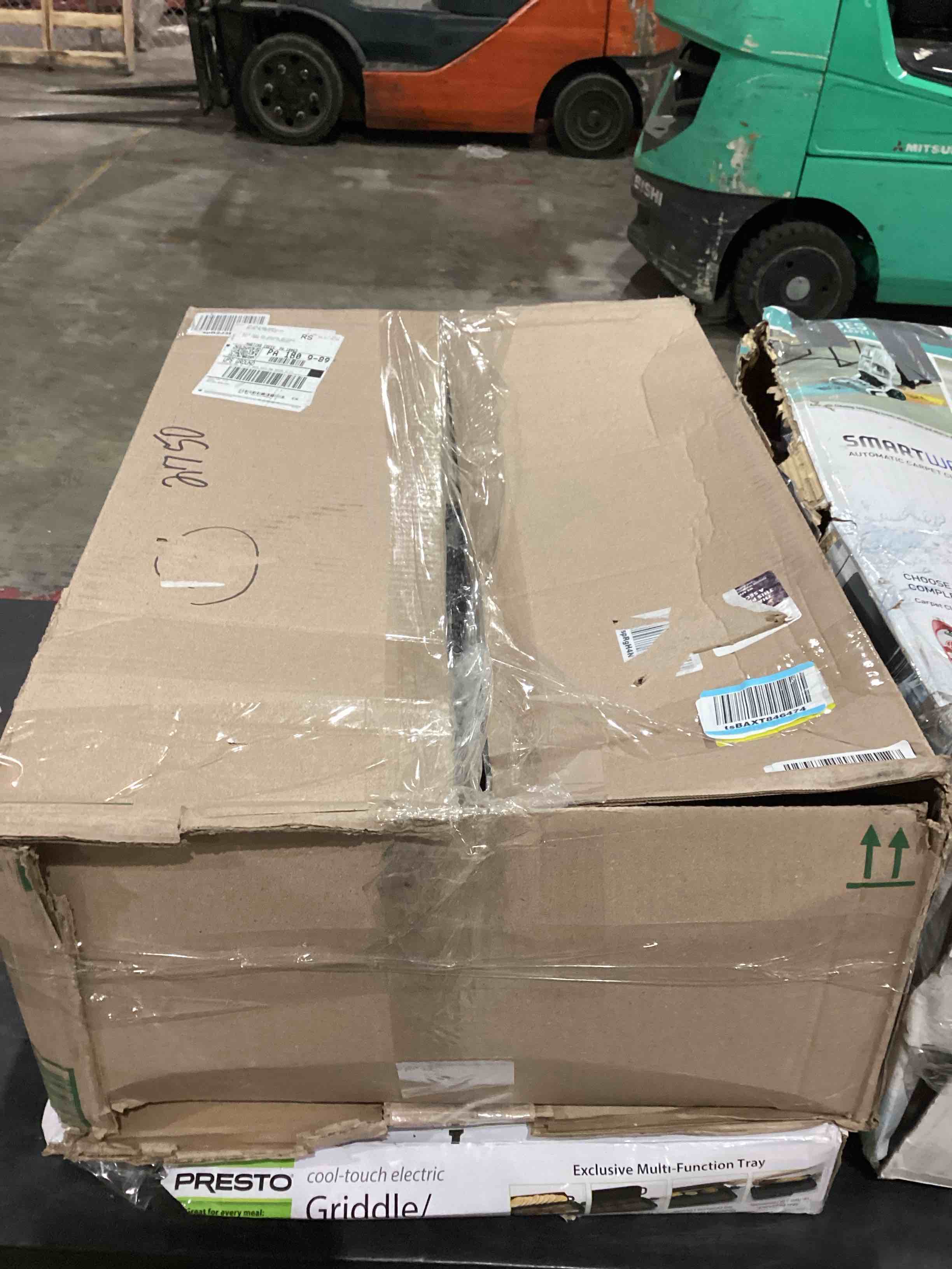 https://s3.amazonaws.com/lotting-images-prod/bidfta/PNK1934939_1741003972176.jpeg