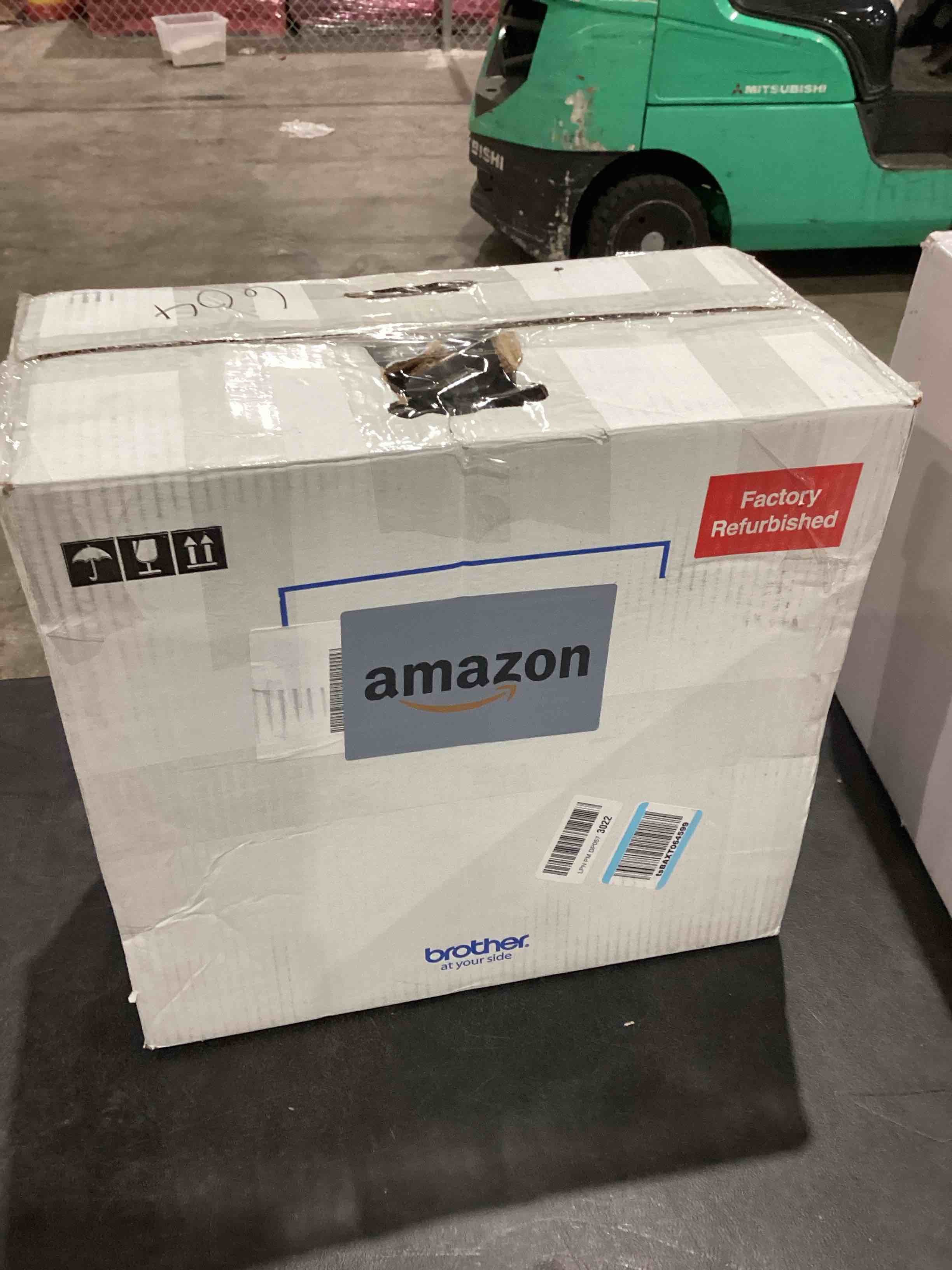 https://s3.amazonaws.com/lotting-images-prod/bidfta/PNK1934958_1741006570445.jpeg