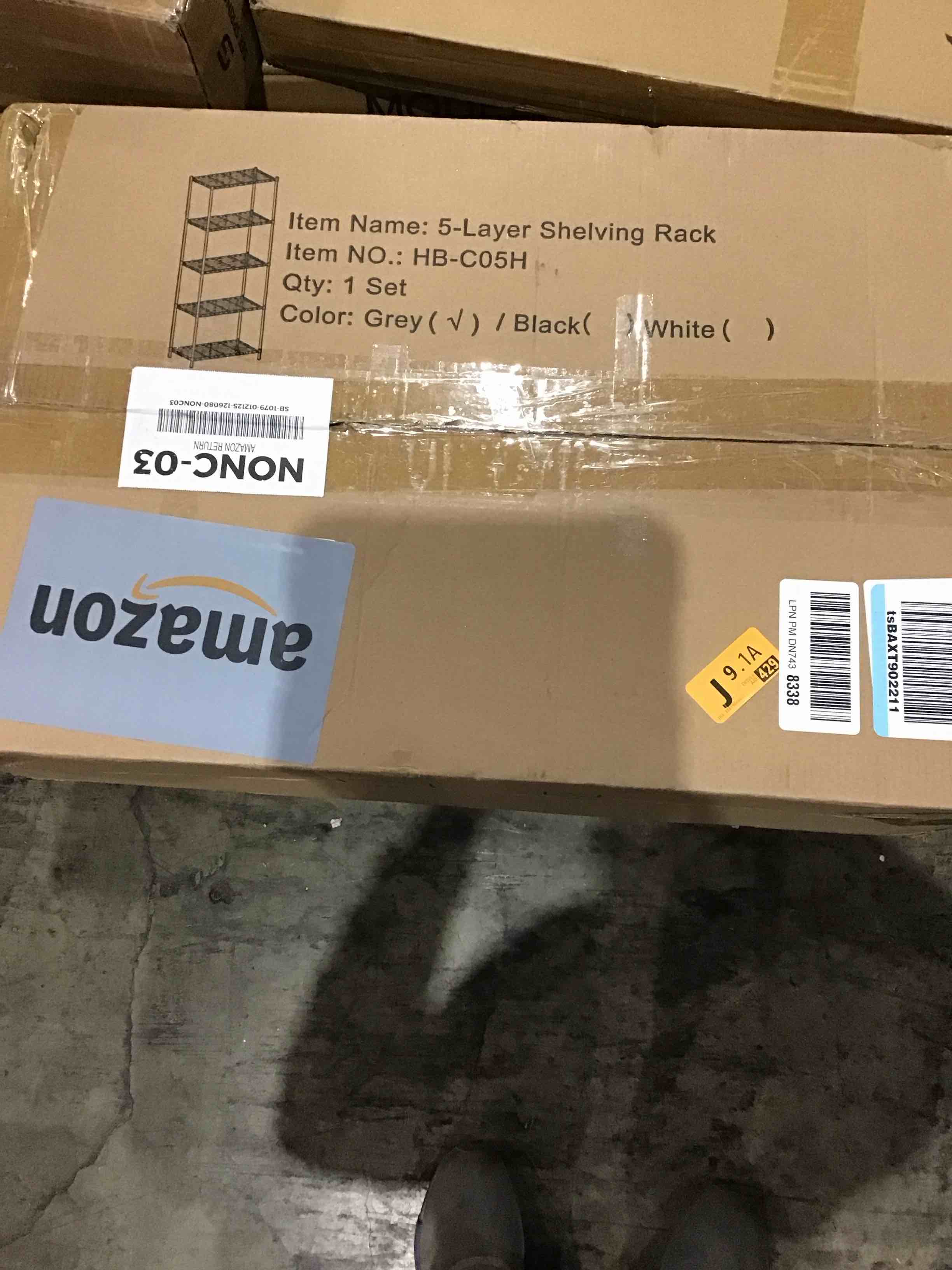https://s3.amazonaws.com/lotting-images-prod/bidfta/PNK1935027_1741016608540.jpeg