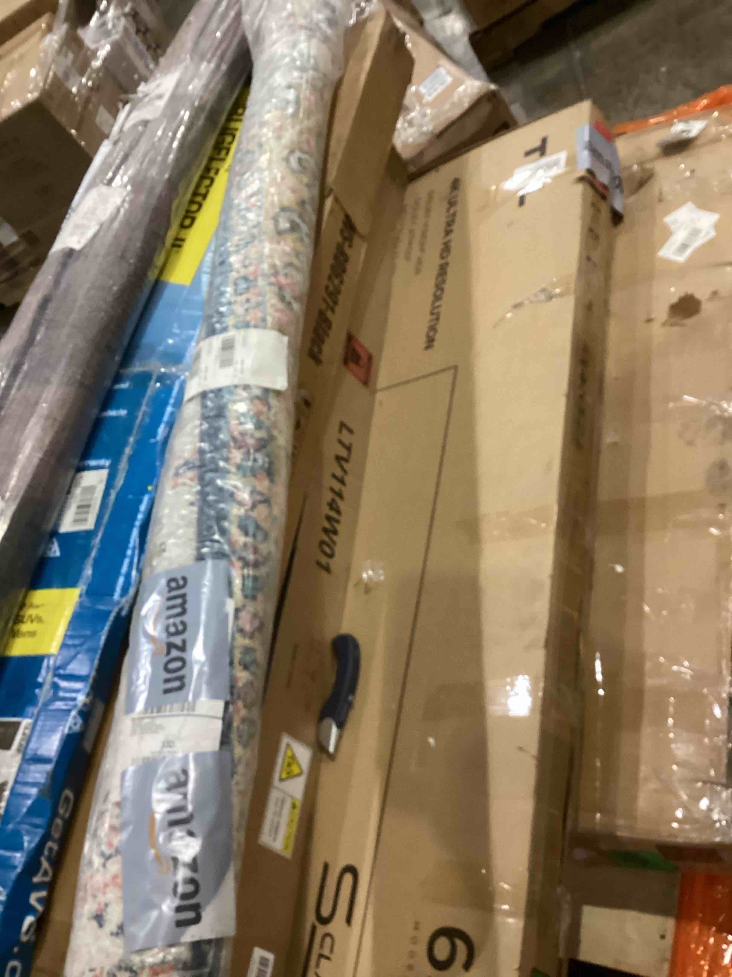 https://s3.amazonaws.com/lotting-images-prod/bidfta/PNK1935272_1741103940512.jpeg