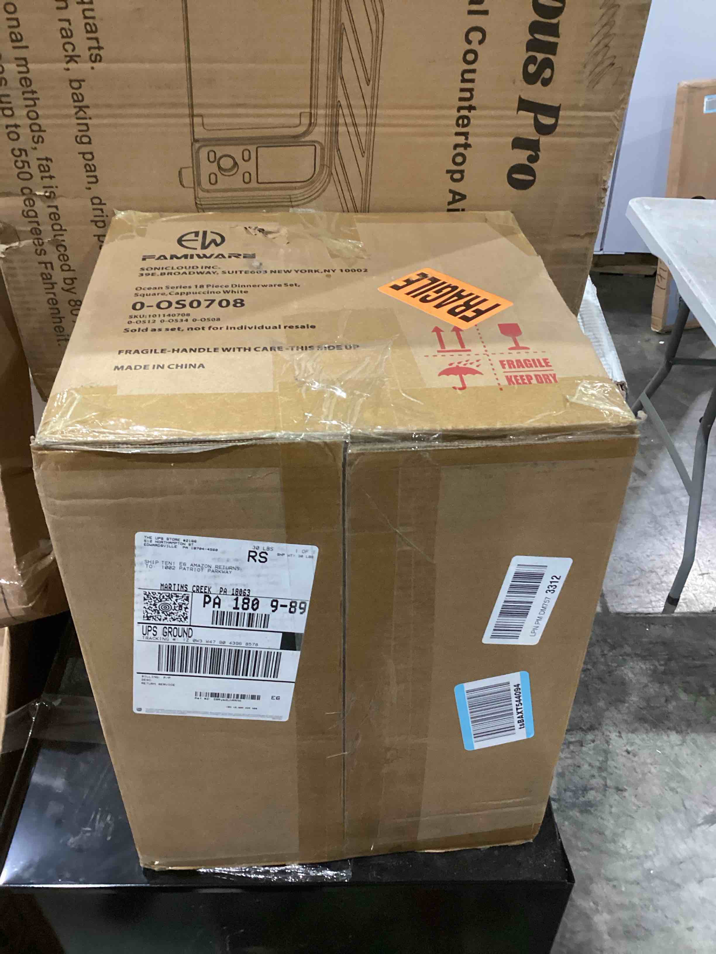 https://s3.amazonaws.com/lotting-images-prod/bidfta/PNK1935562_1741265882255.jpeg