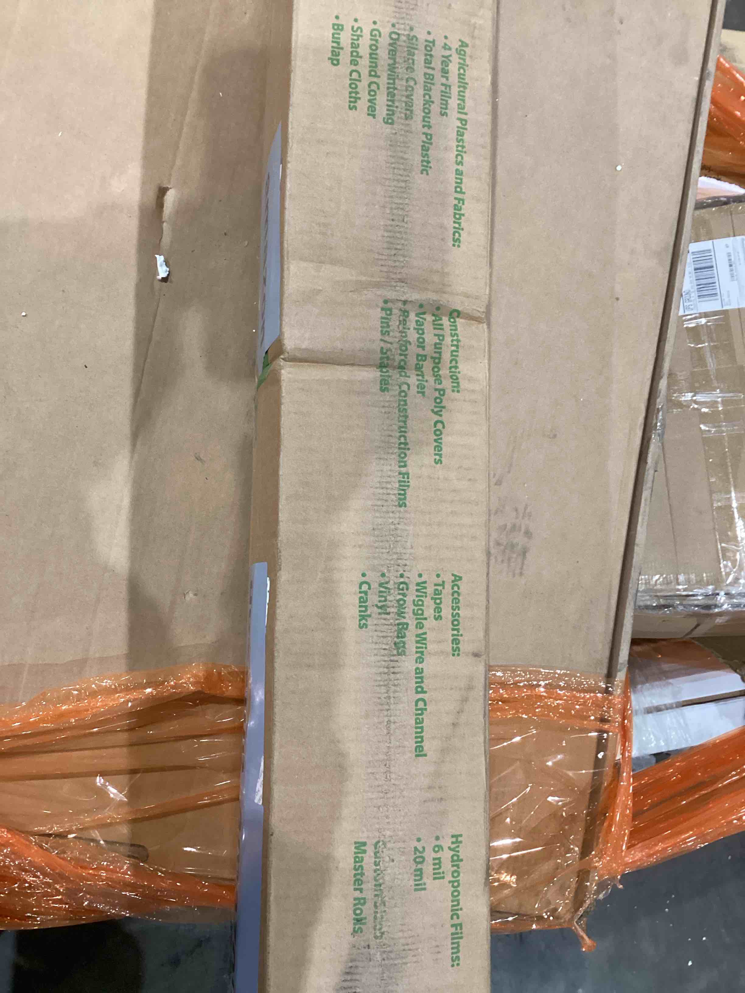 https://s3.amazonaws.com/lotting-images-prod/bidfta/PNK1935877_1741610540394.jpeg