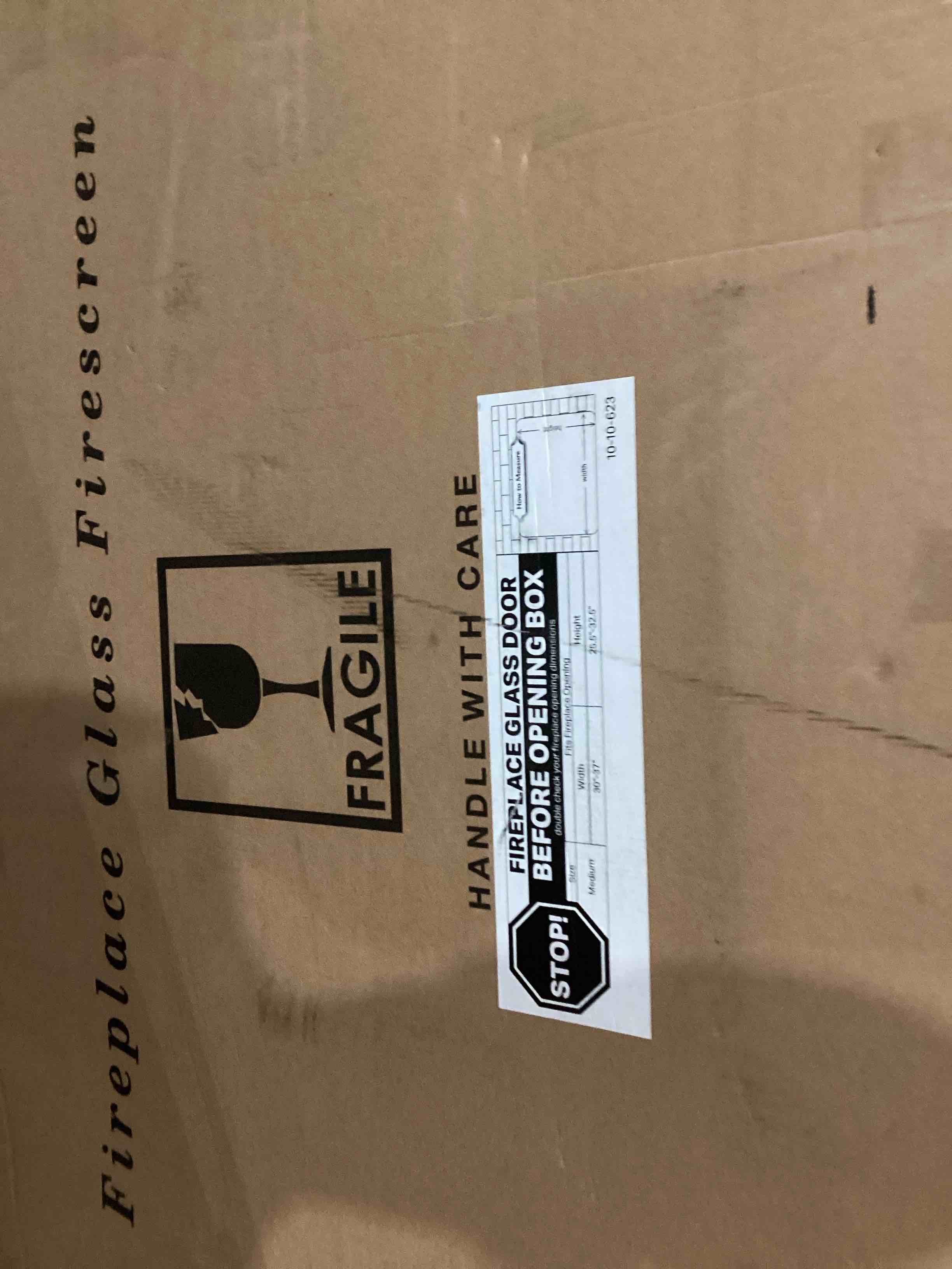 https://s3.amazonaws.com/lotting-images-prod/bidfta/PNK1935878_1741610809826.jpeg