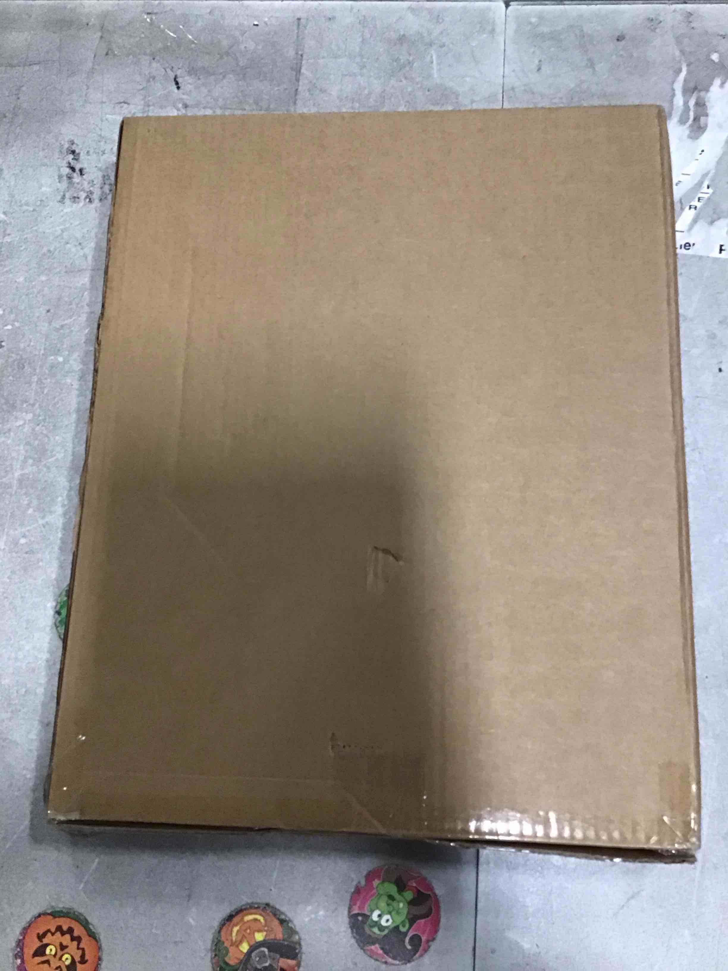 https://s3.amazonaws.com/lotting-images-prod/bidfta/PNK1960144_1743004051534.jpeg