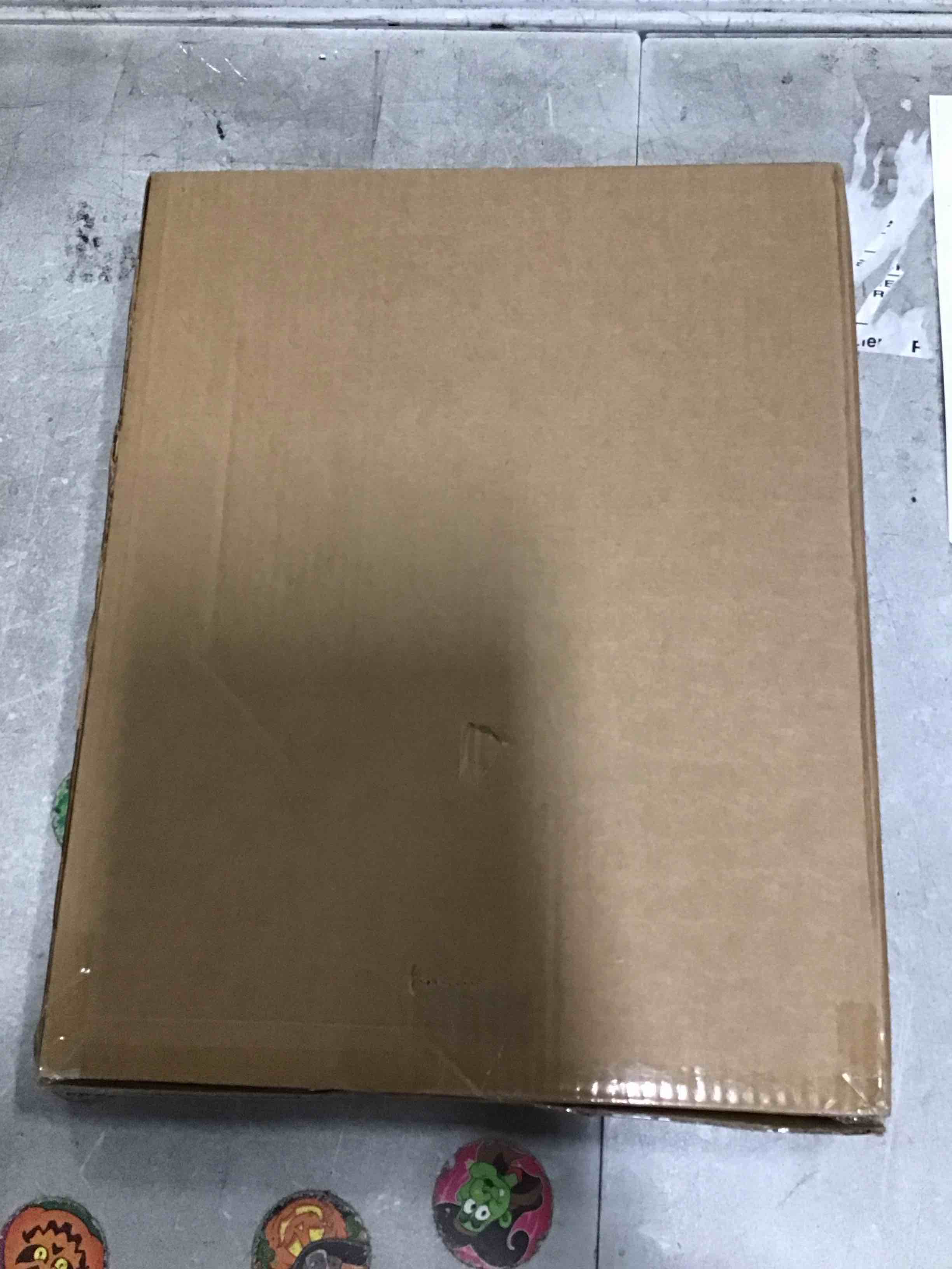 https://s3.amazonaws.com/lotting-images-prod/bidfta/PNK1960144_1743004052952.jpeg