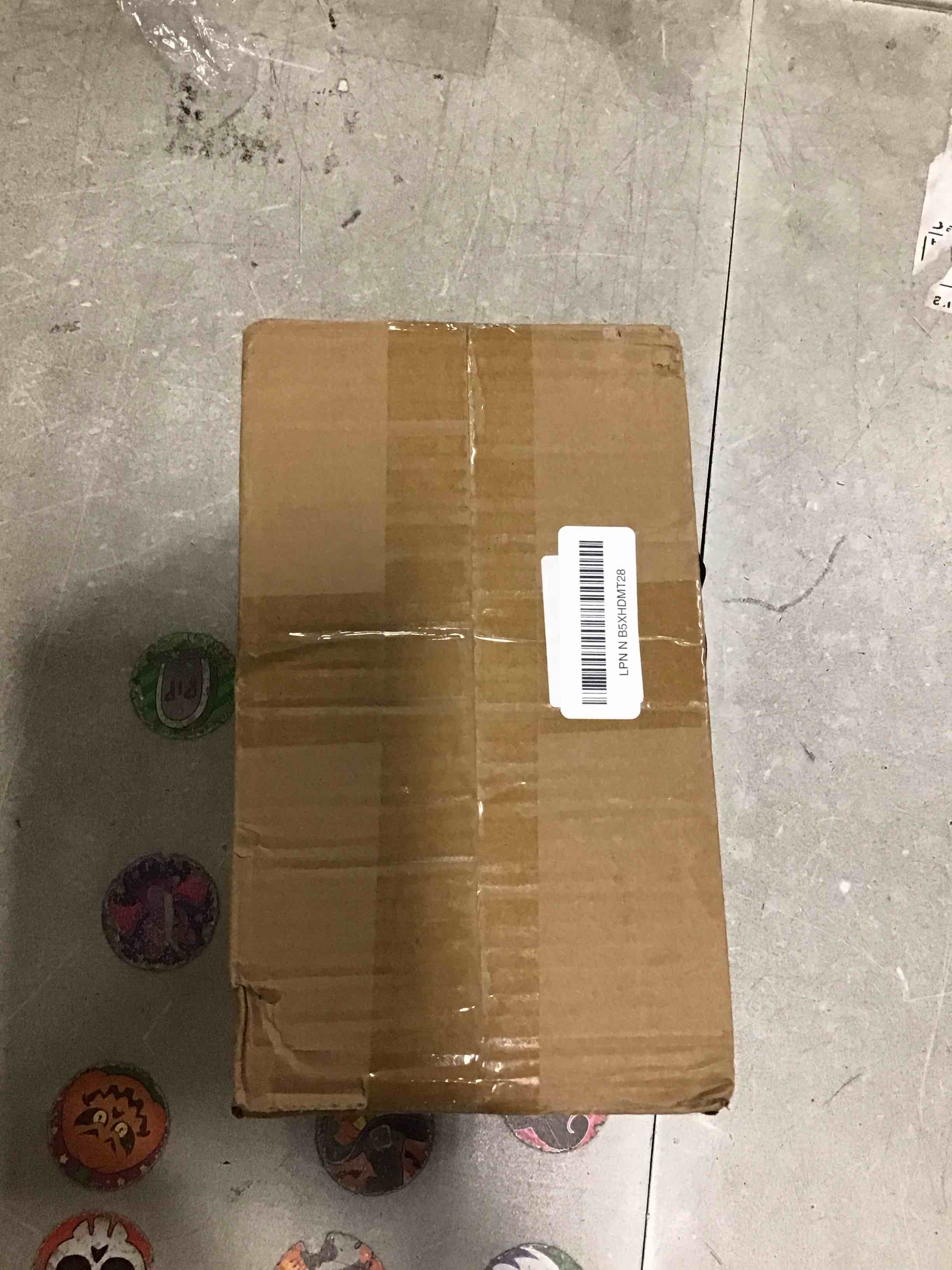 https://s3.amazonaws.com/lotting-images-prod/bidfta/PNK1960180_1743010412659.jpeg