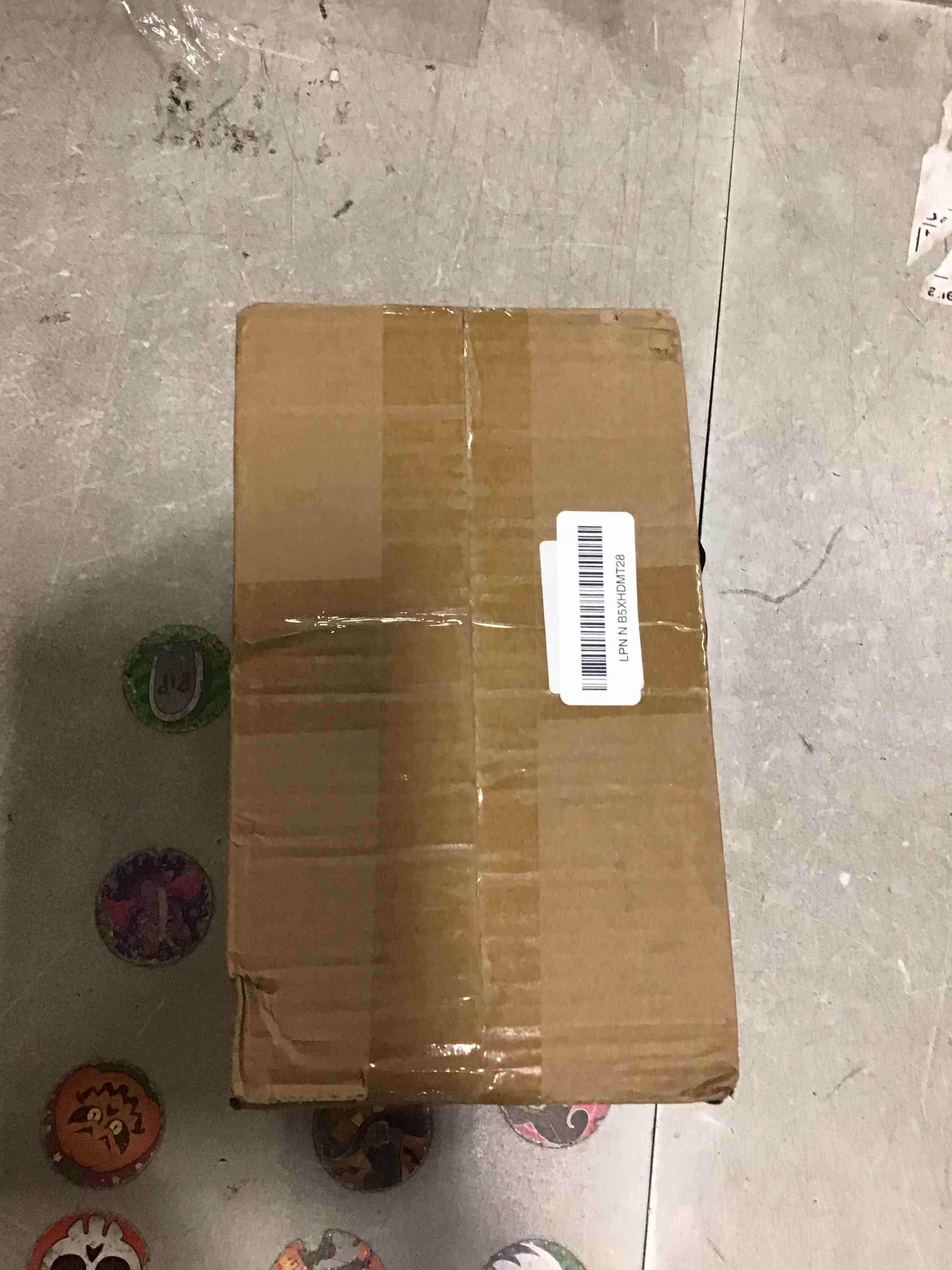 https://s3.amazonaws.com/lotting-images-prod/bidfta/PNK1960180_1743010414366.jpeg