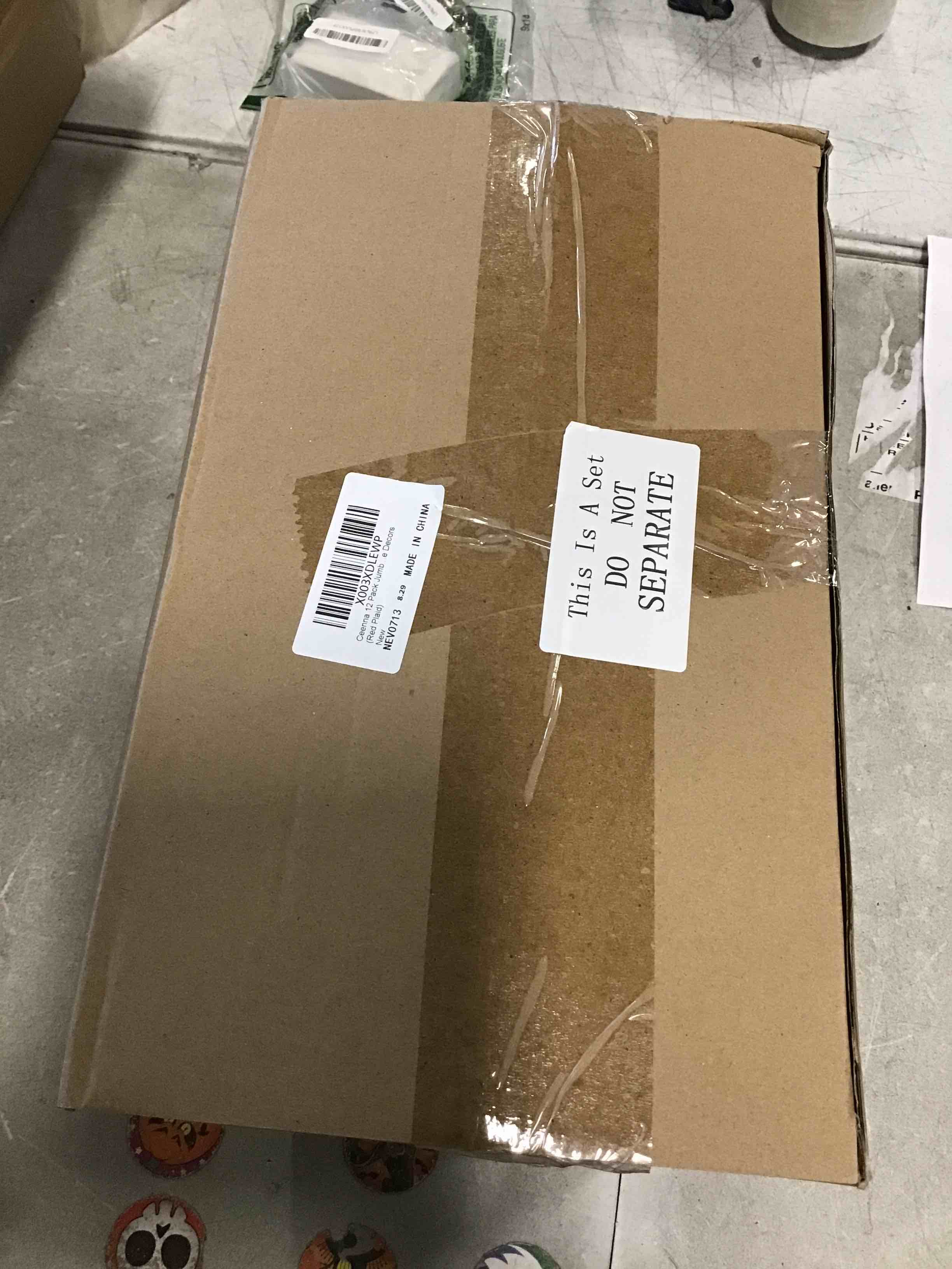 https://s3.amazonaws.com/lotting-images-prod/bidfta/PNK1960312_1743080934955.jpeg