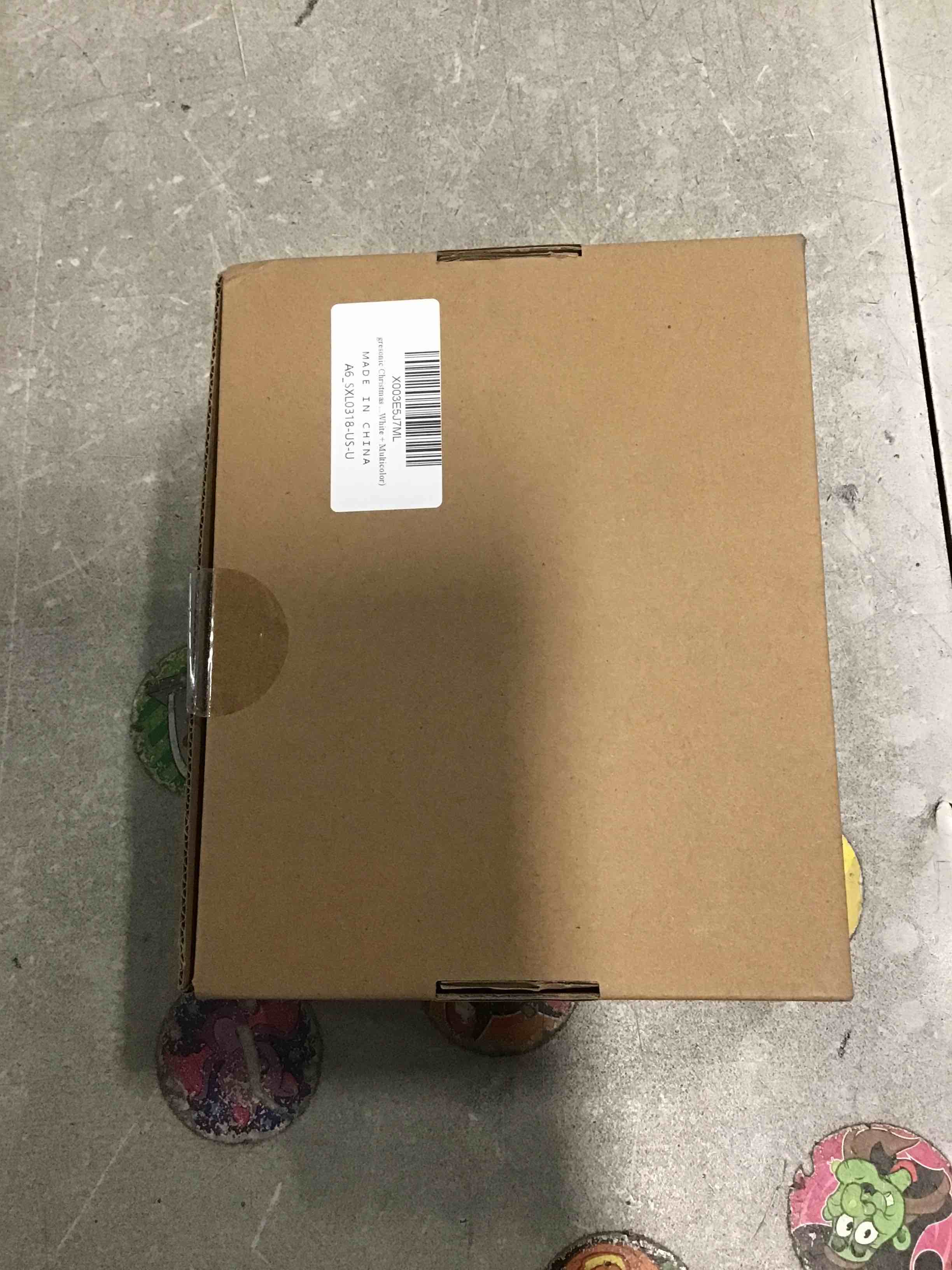 https://s3.amazonaws.com/lotting-images-prod/bidfta/PNK1960316_1743081201782.jpeg