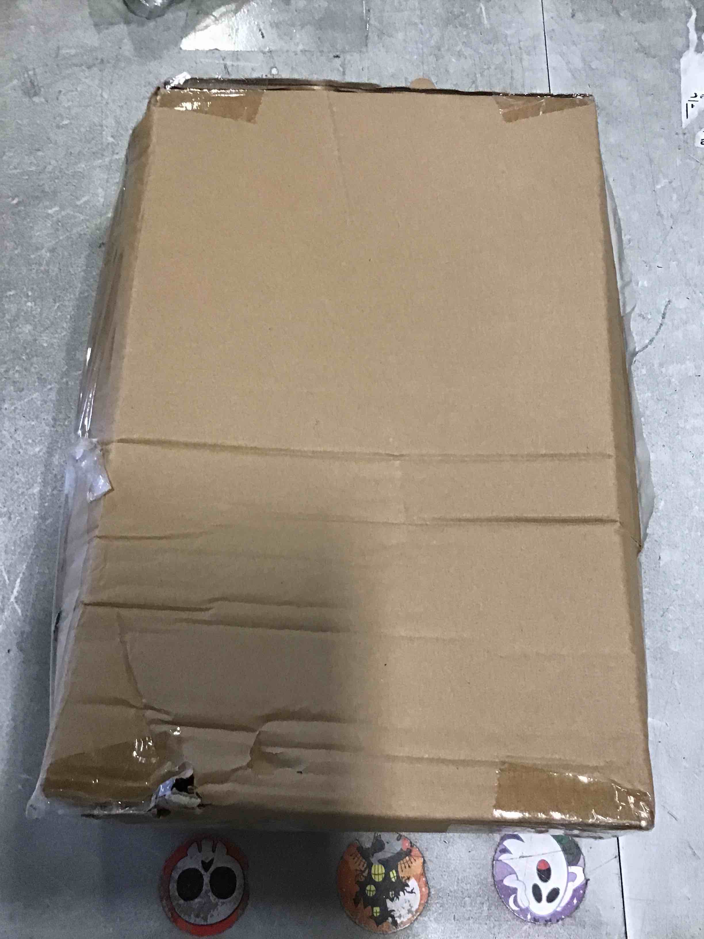 https://s3.amazonaws.com/lotting-images-prod/bidfta/PNK1960319_1743081680061.jpeg