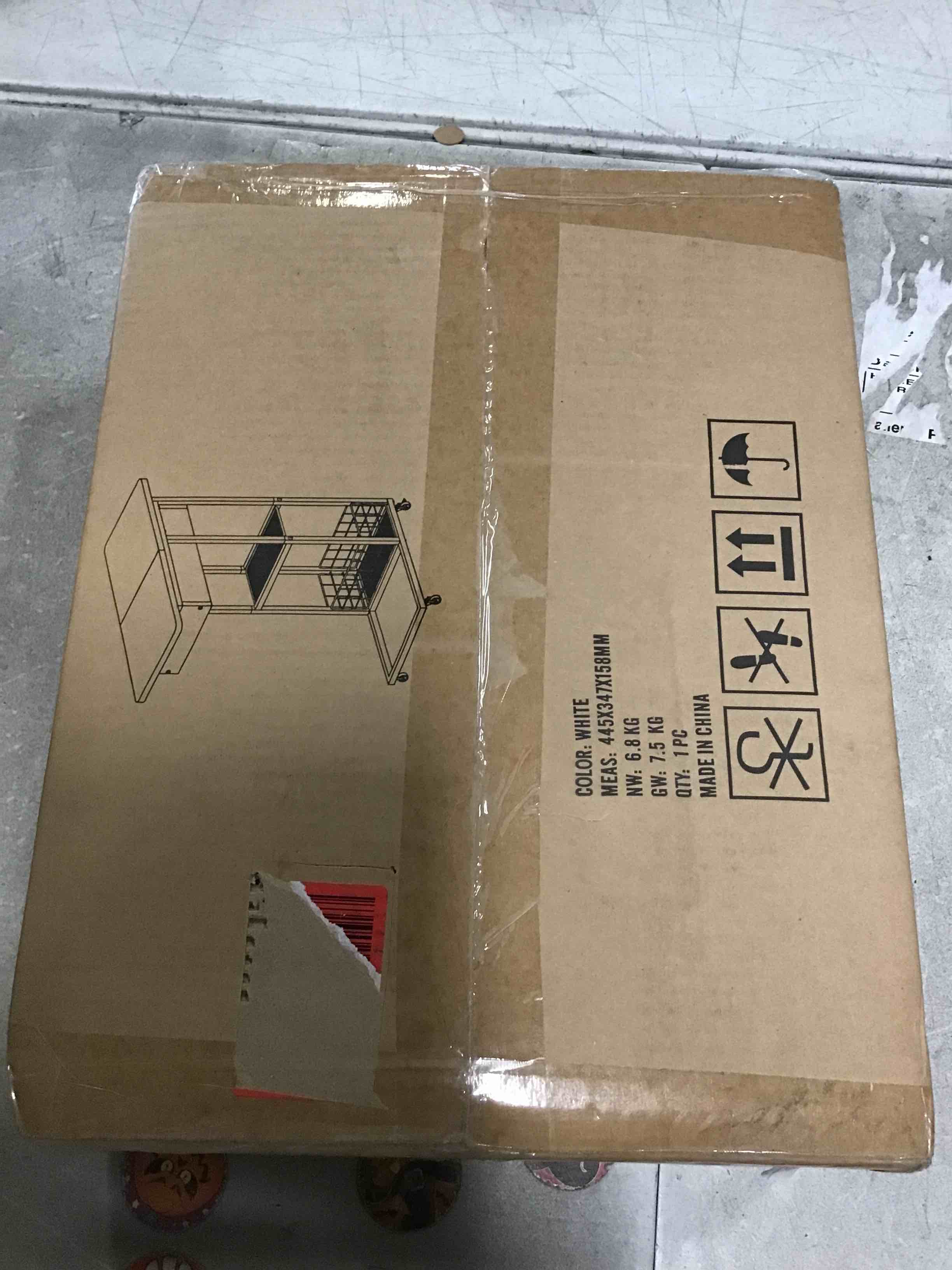 https://s3.amazonaws.com/lotting-images-prod/bidfta/PNK1960430_1743097434515.jpeg