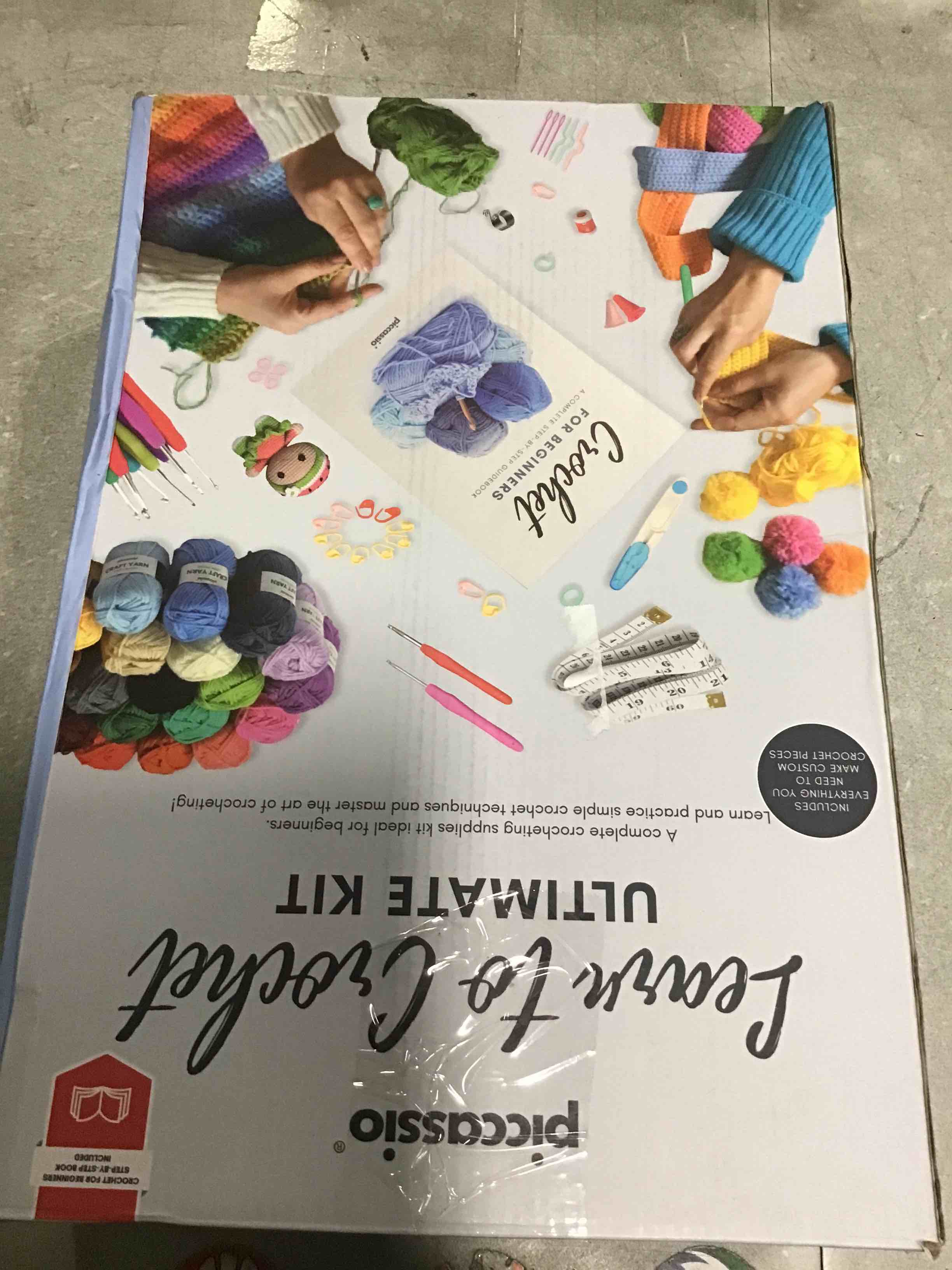 https://s3.amazonaws.com/lotting-images-prod/bidfta/PNK1960449_1743101253096.jpeg