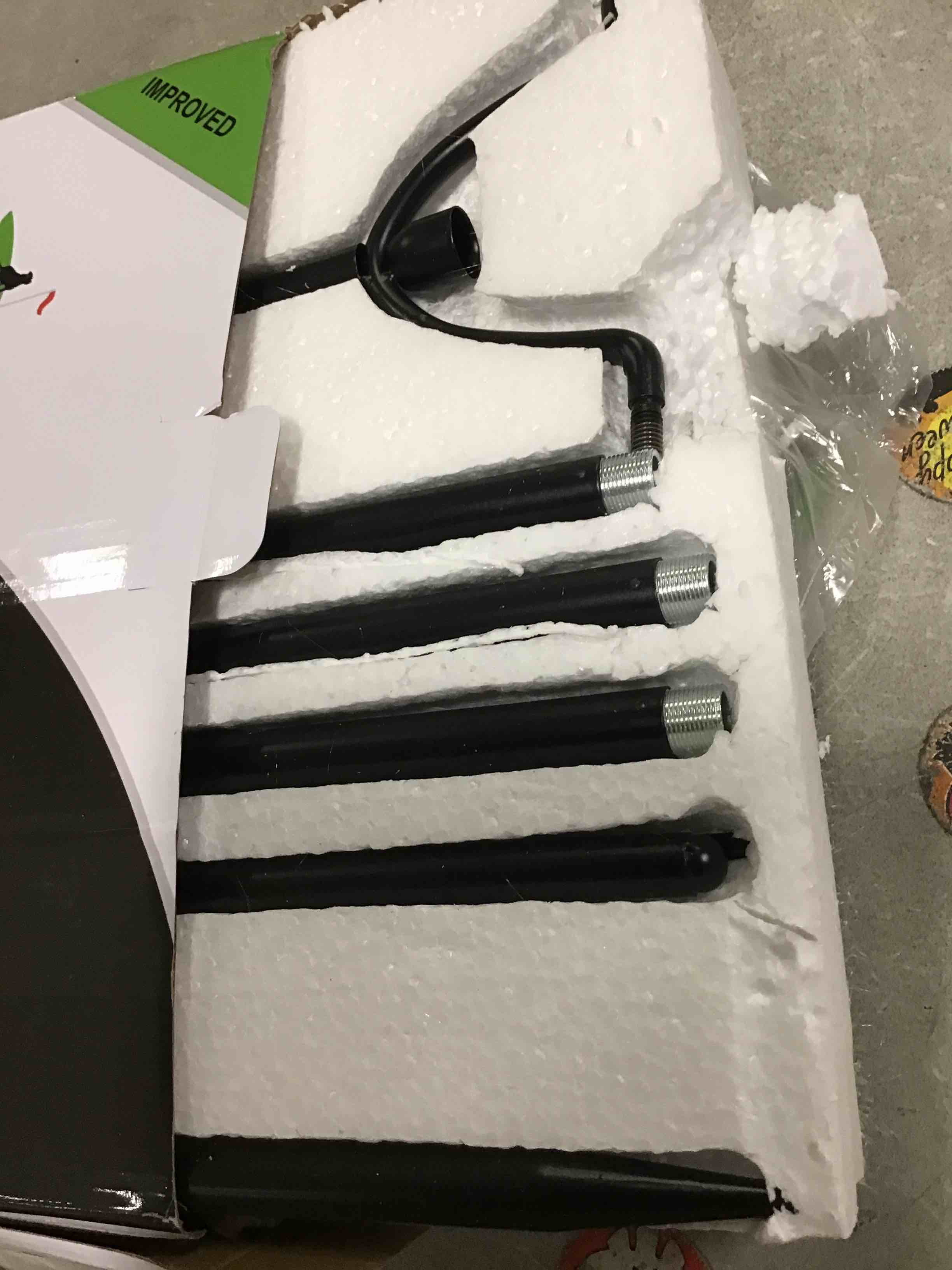 https://s3.amazonaws.com/lotting-images-prod/bidfta/PNK1960489_1743105598557.jpeg