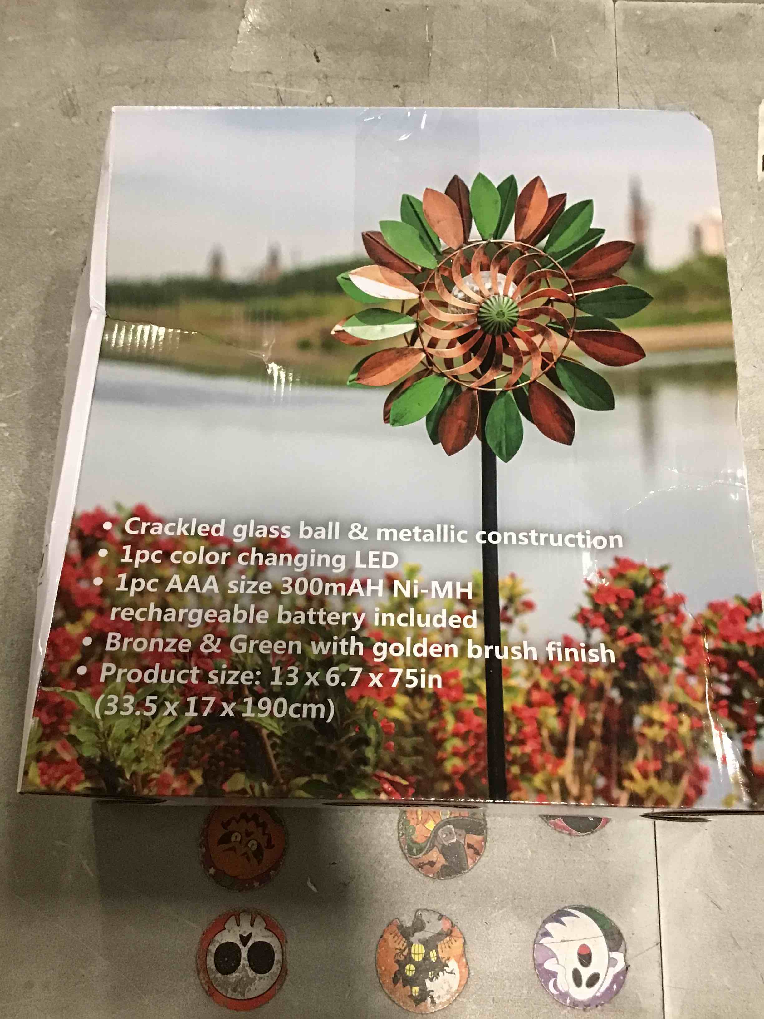 https://s3.amazonaws.com/lotting-images-prod/bidfta/PNK1960489_1743105649765.jpeg