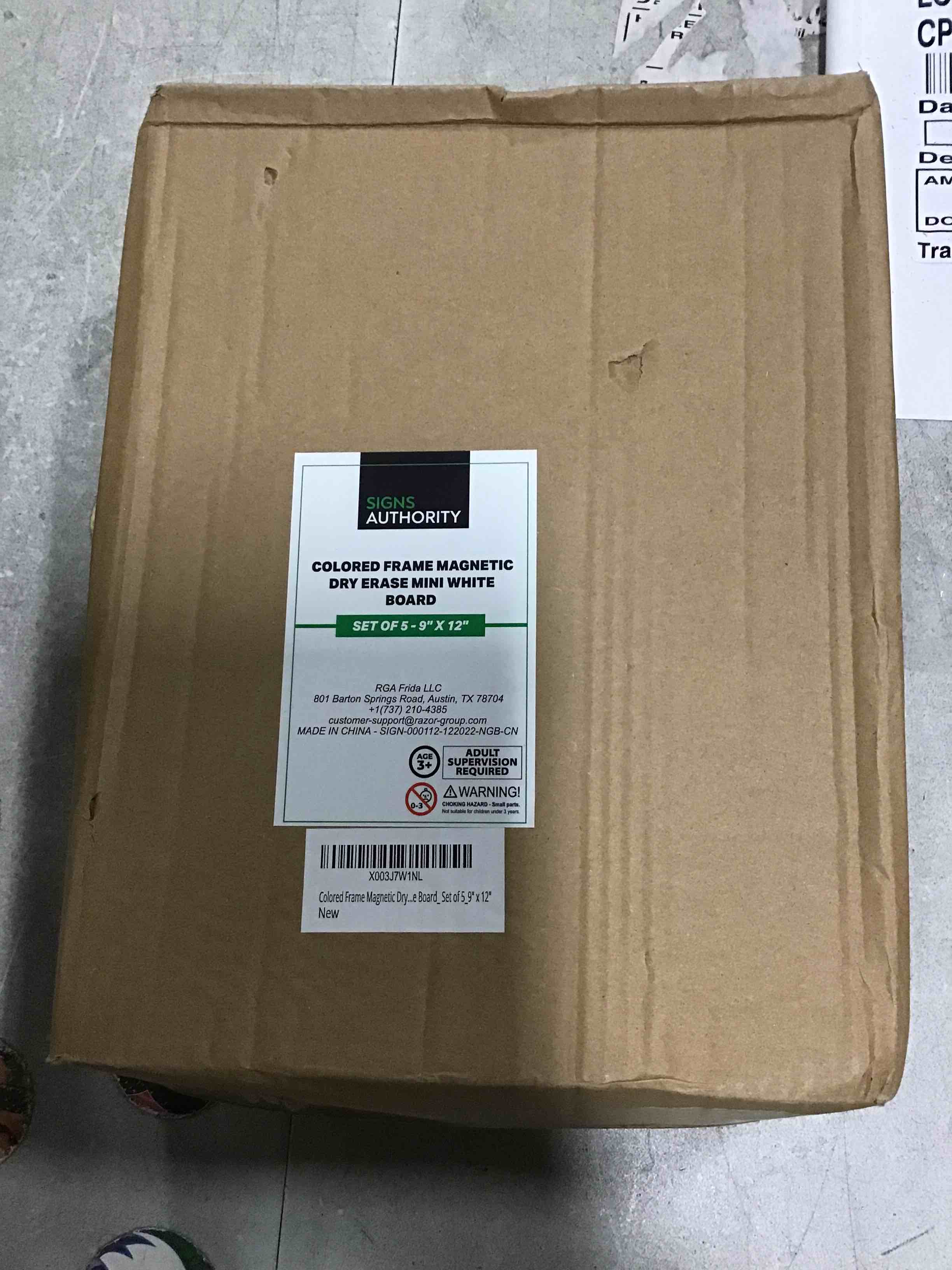 https://s3.amazonaws.com/lotting-images-prod/bidfta/PNK1960500_1743162594501.jpeg
