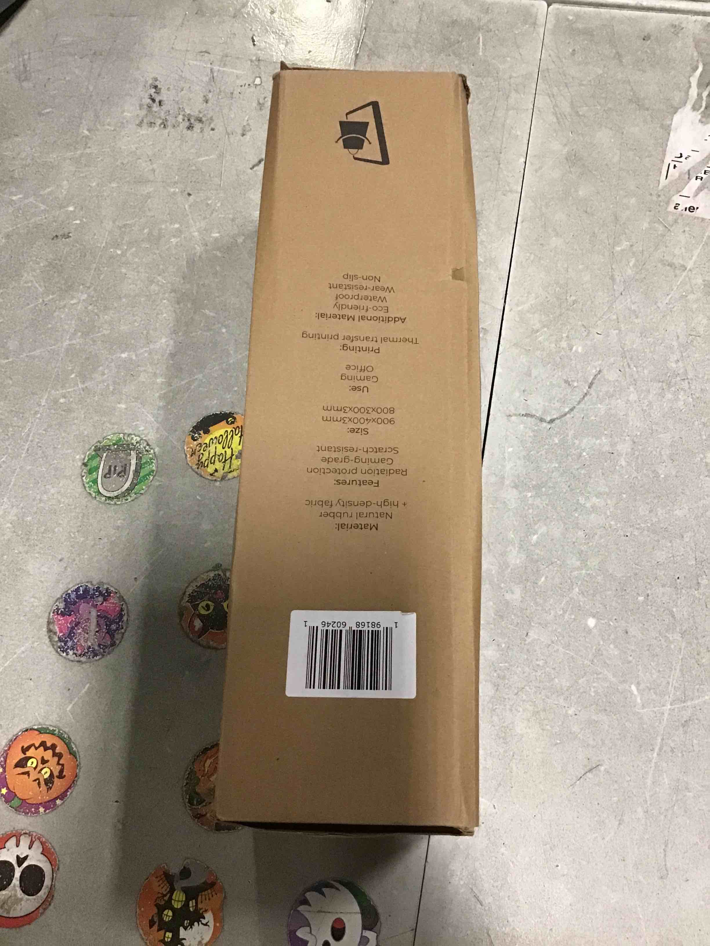 https://s3.amazonaws.com/lotting-images-prod/bidfta/PNK1960527_1743164046686.jpeg