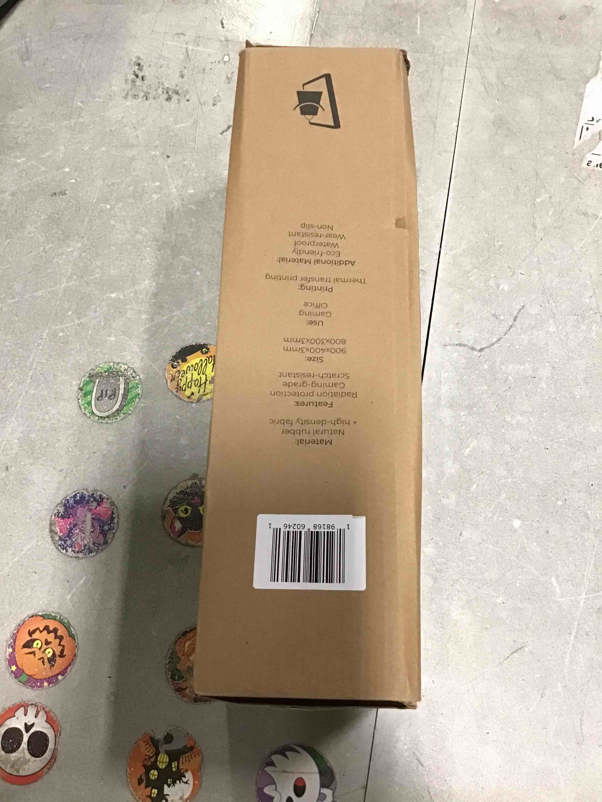 https://s3.amazonaws.com/lotting-images-prod/bidfta/PNK1960527_1743164048192.jpeg