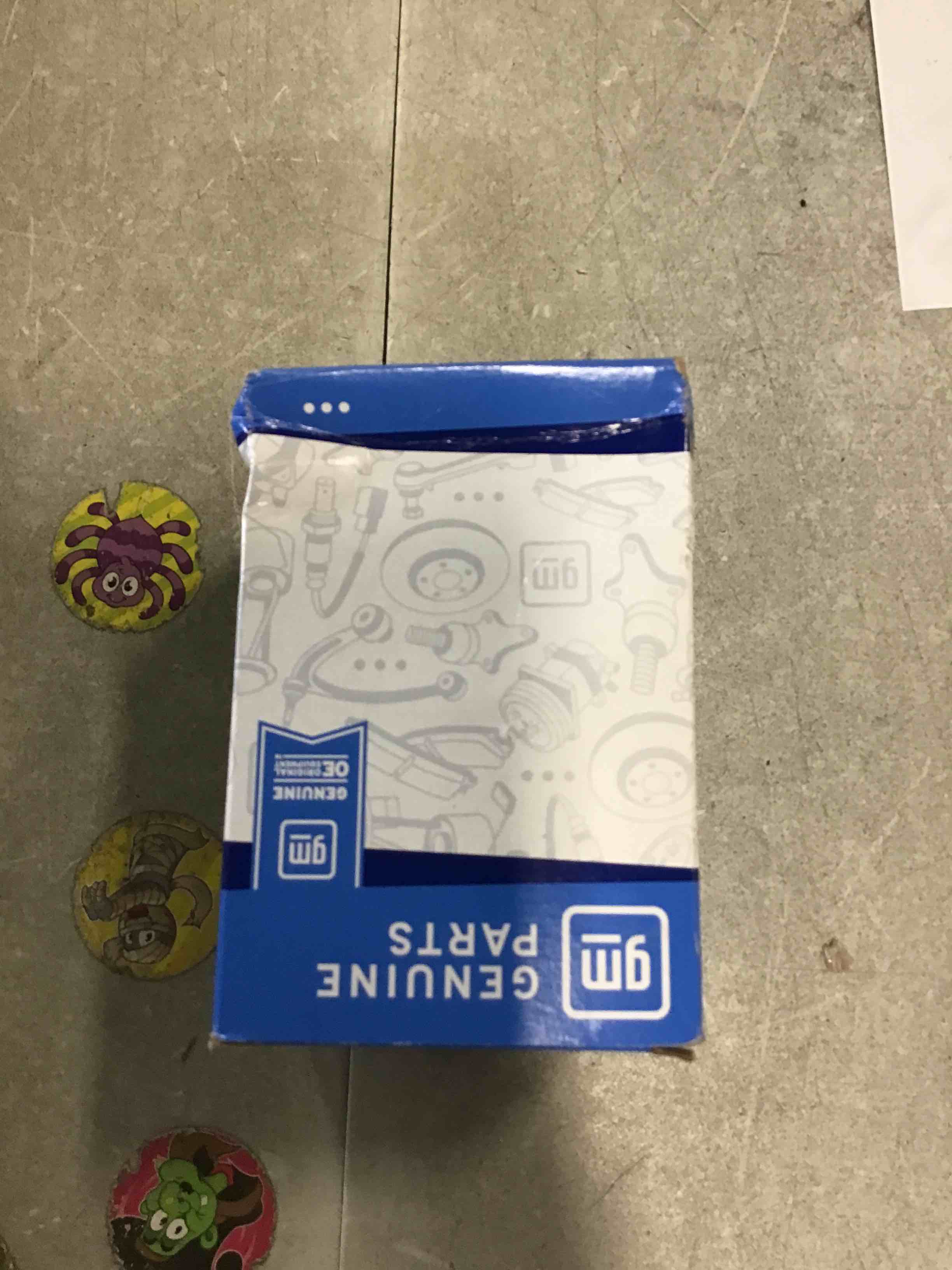 https://s3.amazonaws.com/lotting-images-prod/bidfta/PNK1960685_1743184061394.jpeg