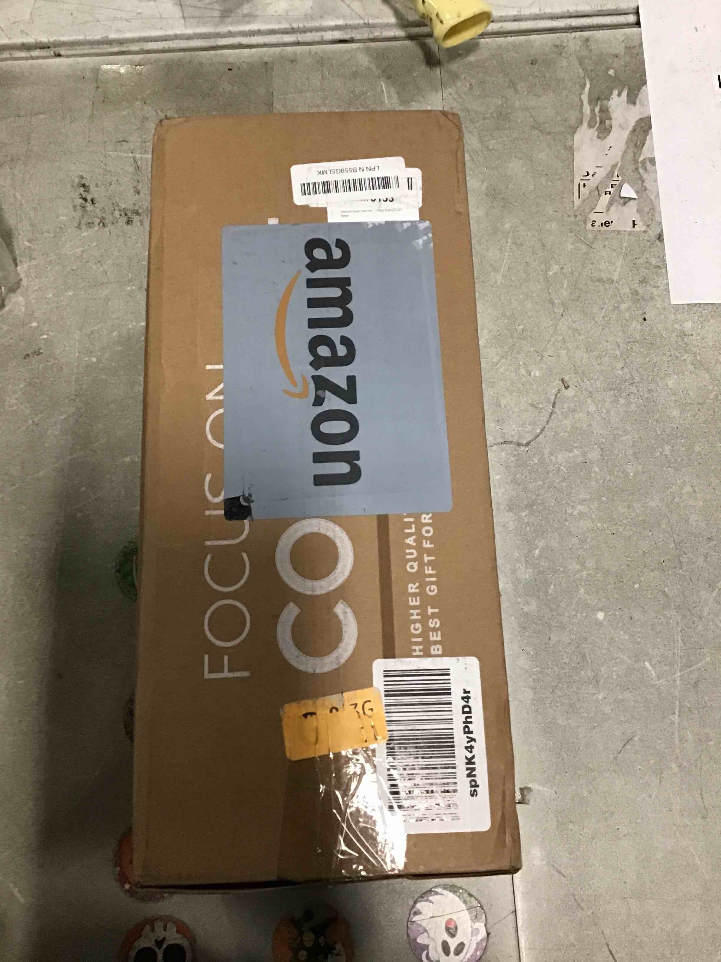 https://s3.amazonaws.com/lotting-images-prod/bidfta/PNK1960838_1743434027564.jpeg