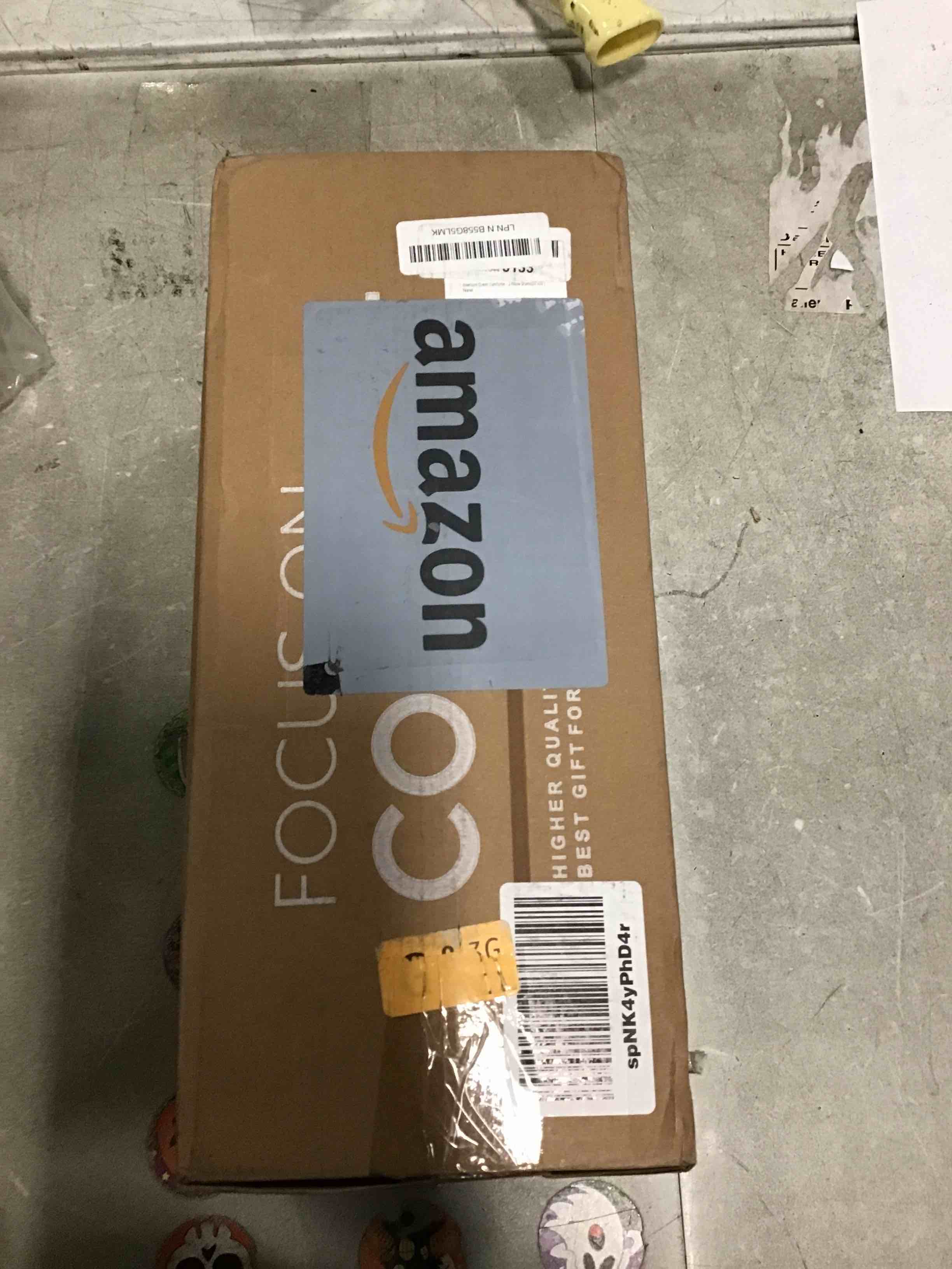 https://s3.amazonaws.com/lotting-images-prod/bidfta/PNK1960838_1743434028638.jpeg