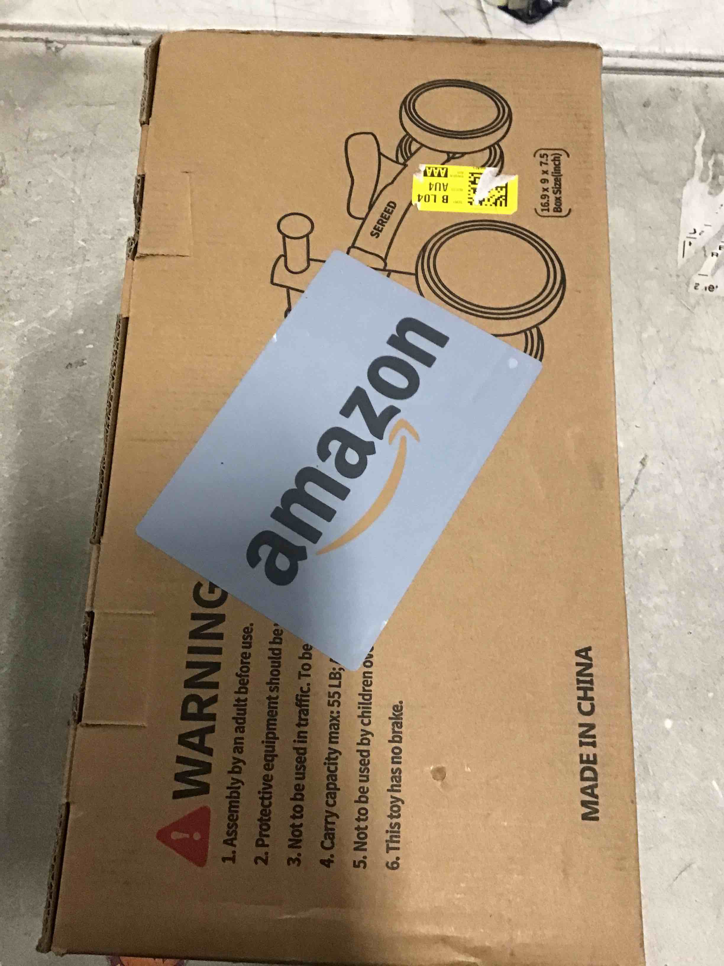 https://s3.amazonaws.com/lotting-images-prod/bidfta/PNK1960840_1743434148906.jpeg