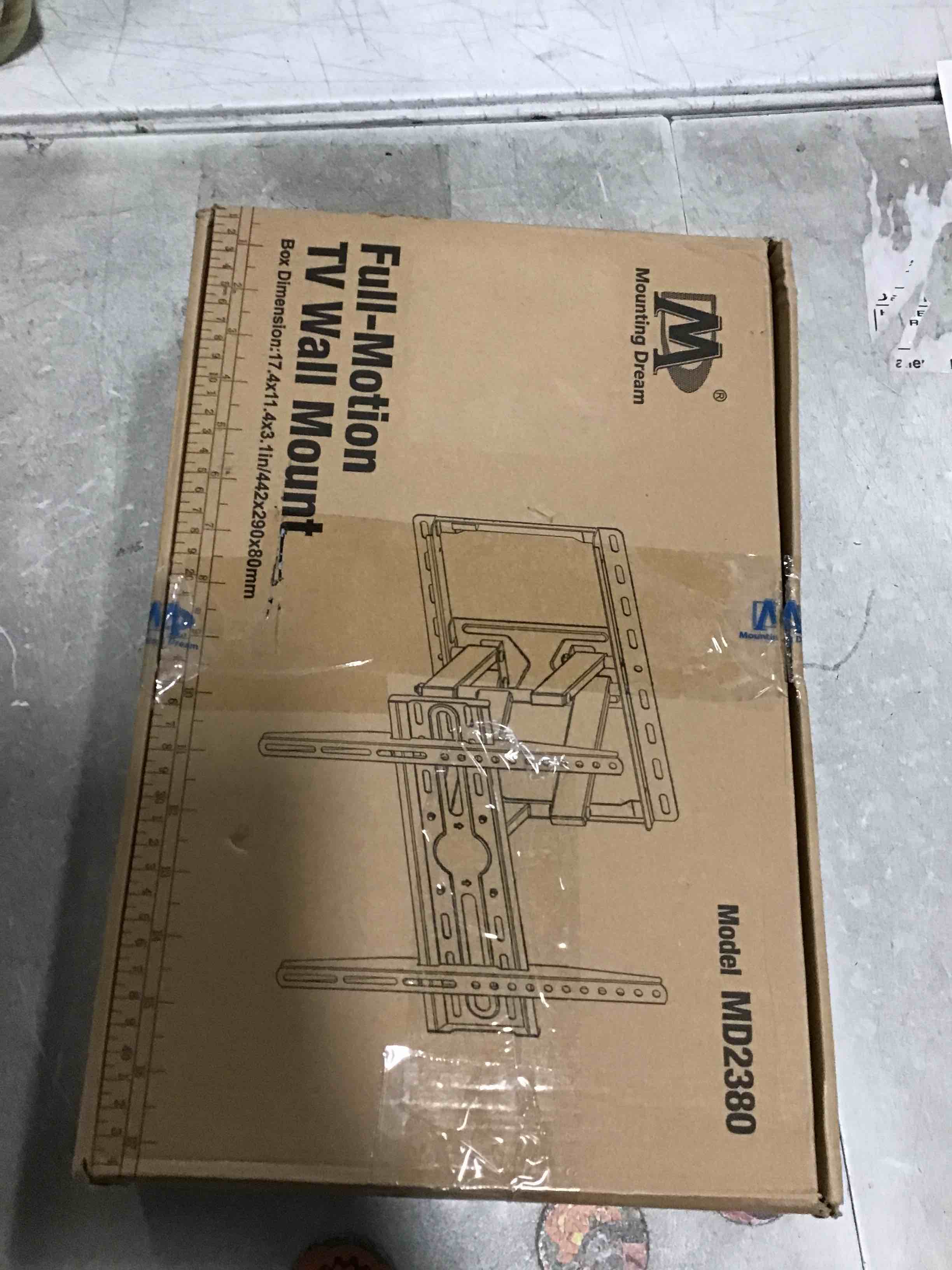 https://s3.amazonaws.com/lotting-images-prod/bidfta/PNK1960860_1743436378097.jpeg