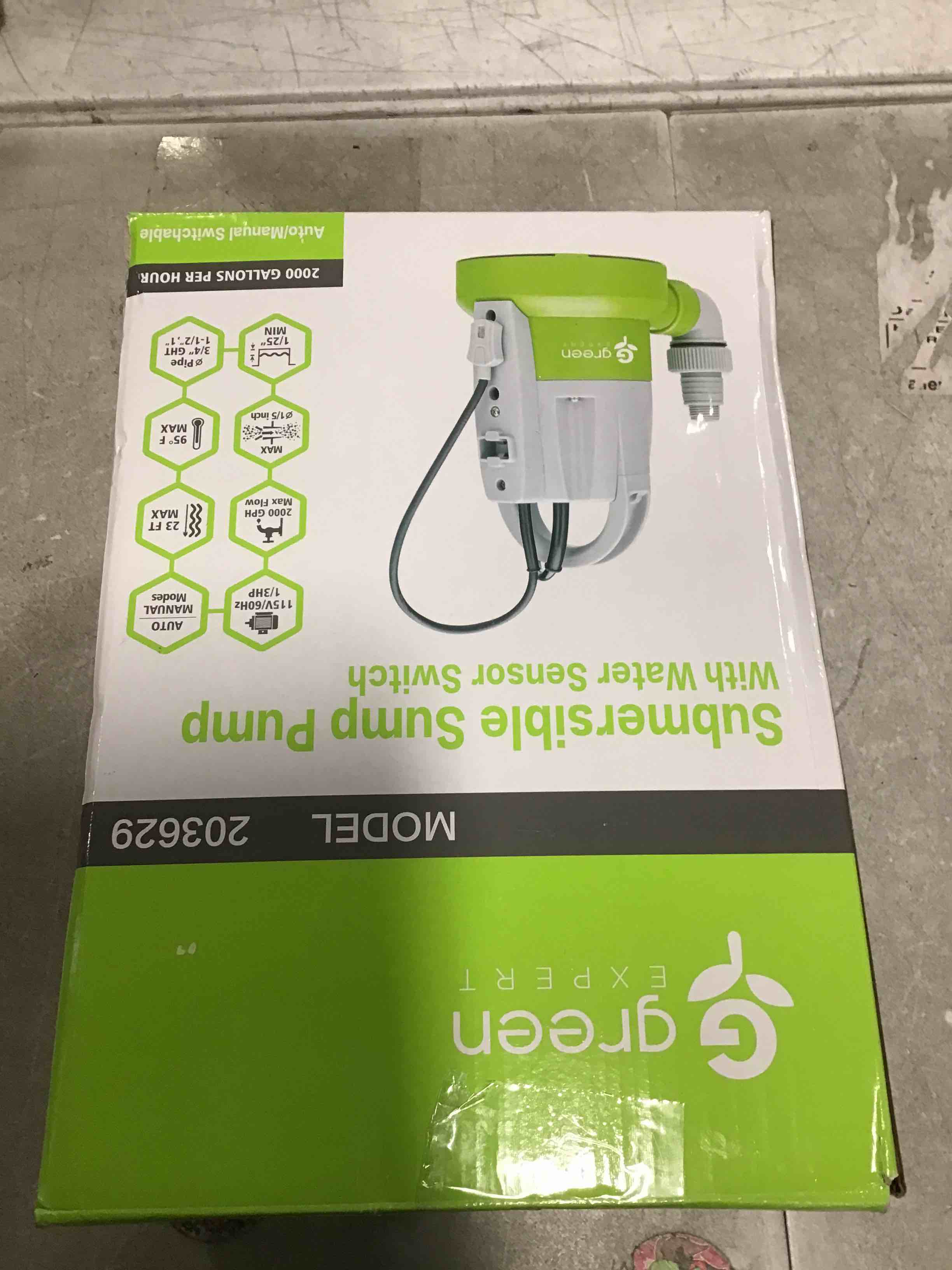 https://s3.amazonaws.com/lotting-images-prod/bidfta/PNK1960861_1743436463233.jpeg