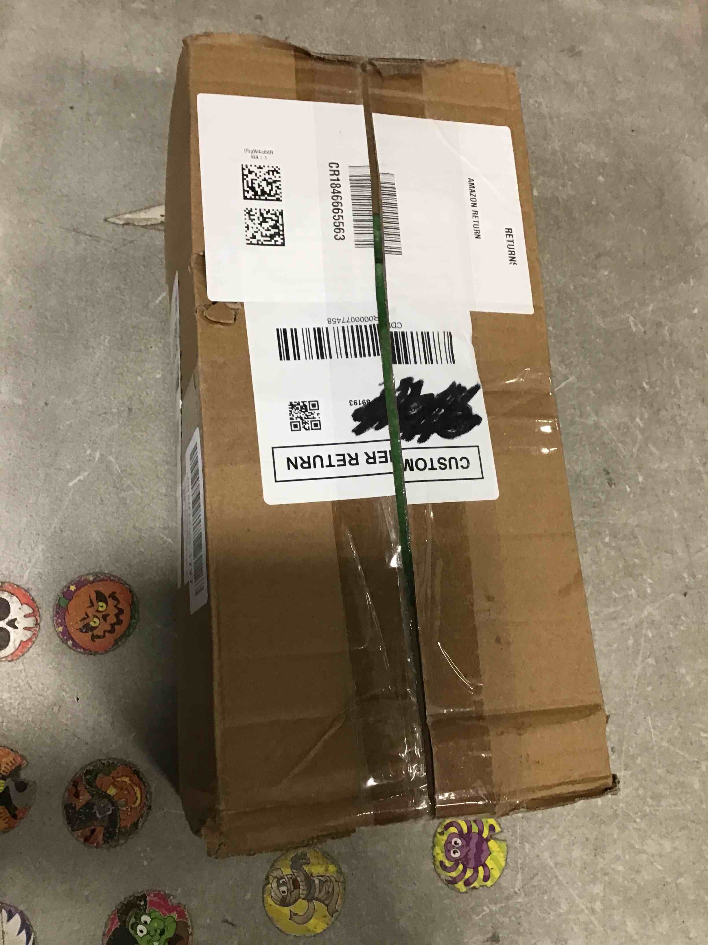 https://s3.amazonaws.com/lotting-images-prod/bidfta/PNK1961301_1743609755313.jpeg