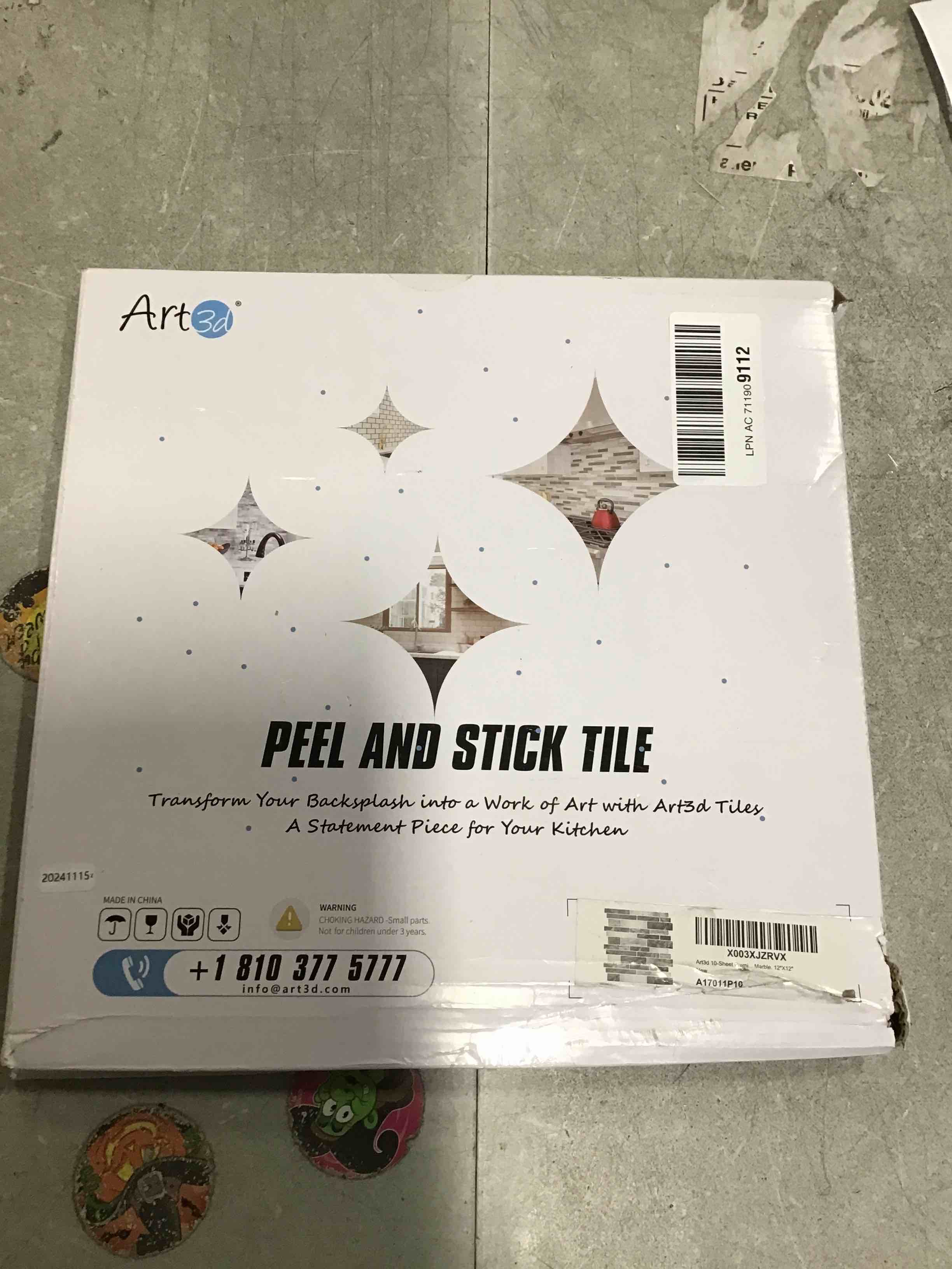 https://s3.amazonaws.com/lotting-images-prod/bidfta/PNK1961326_1743615584836.jpeg