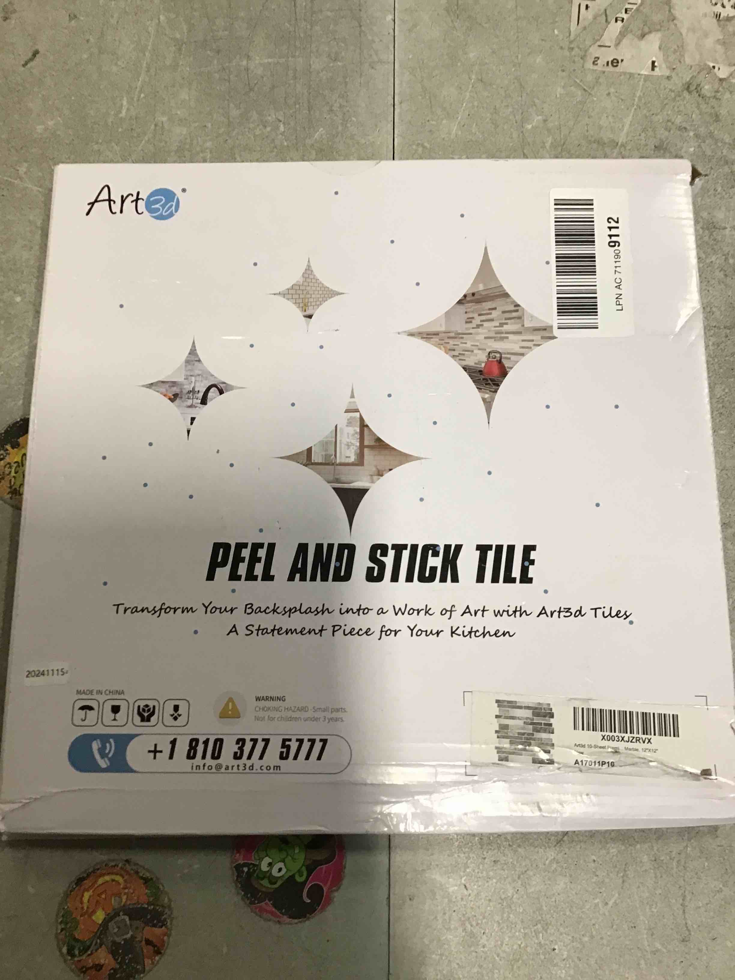 https://s3.amazonaws.com/lotting-images-prod/bidfta/PNK1961326_1743615586149.jpeg