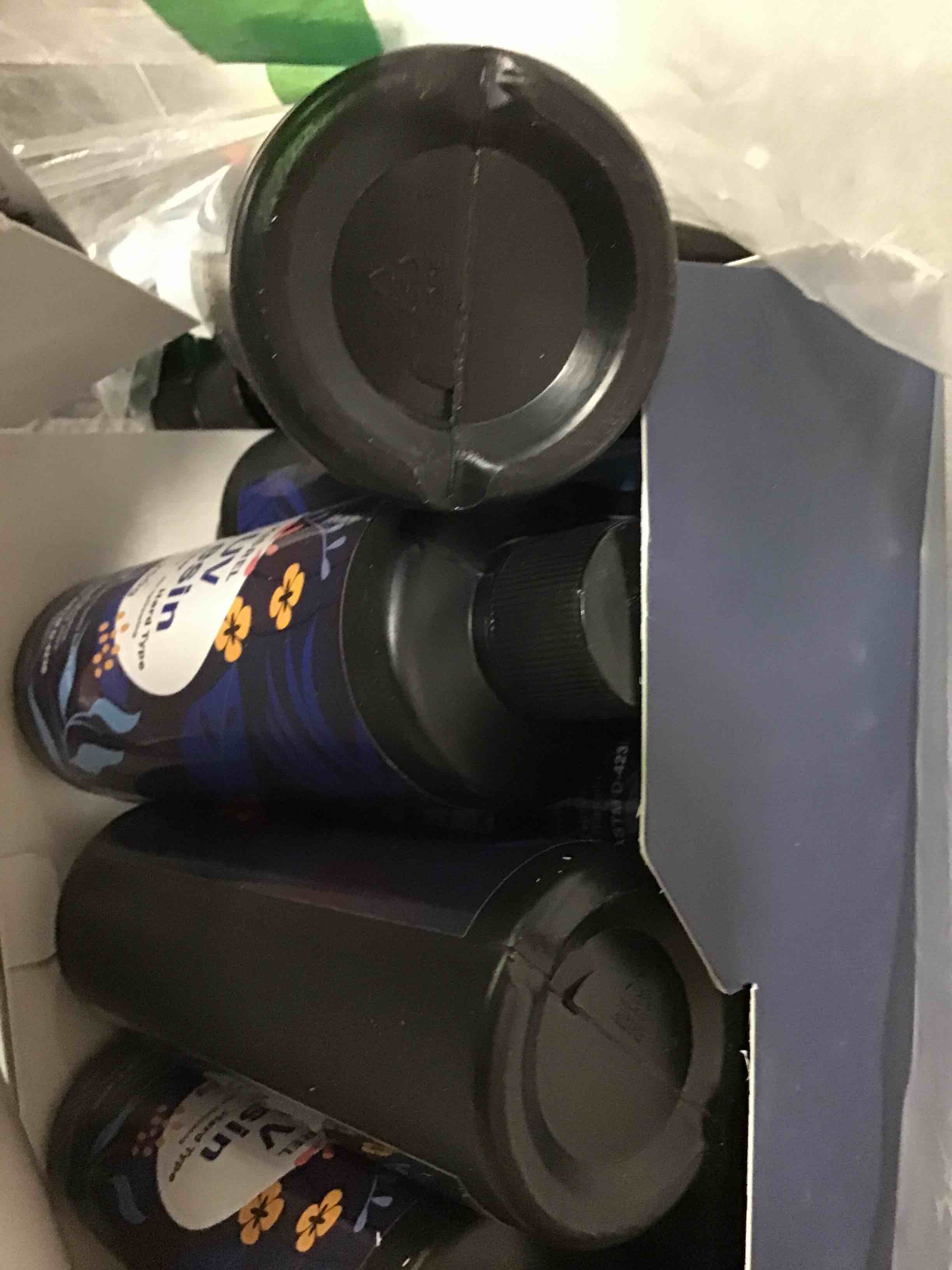 https://s3.amazonaws.com/lotting-images-prod/bidfta/PNK1961384_1743681174133.jpeg