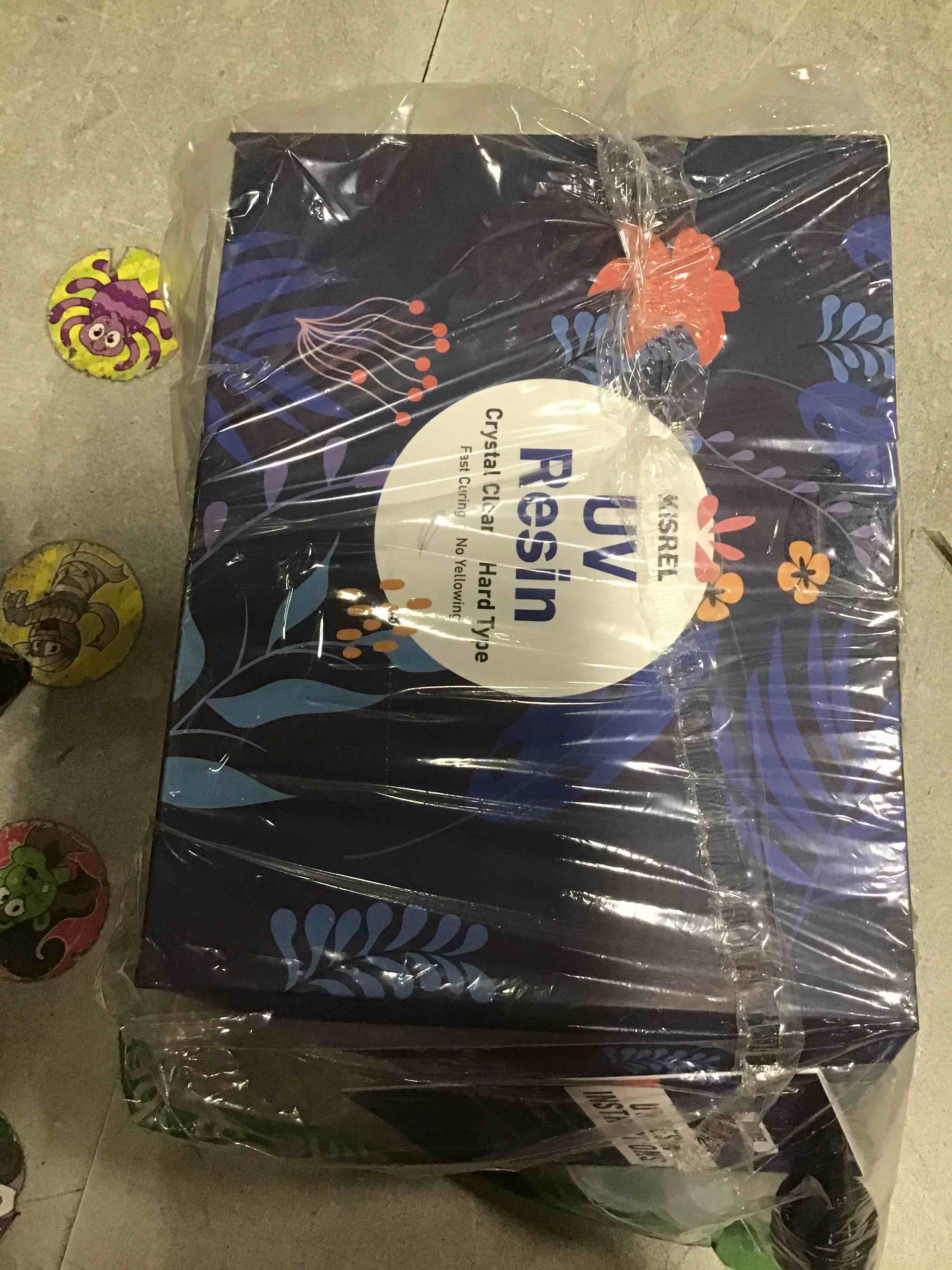 https://s3.amazonaws.com/lotting-images-prod/bidfta/PNK1961384_1743681193659.jpeg