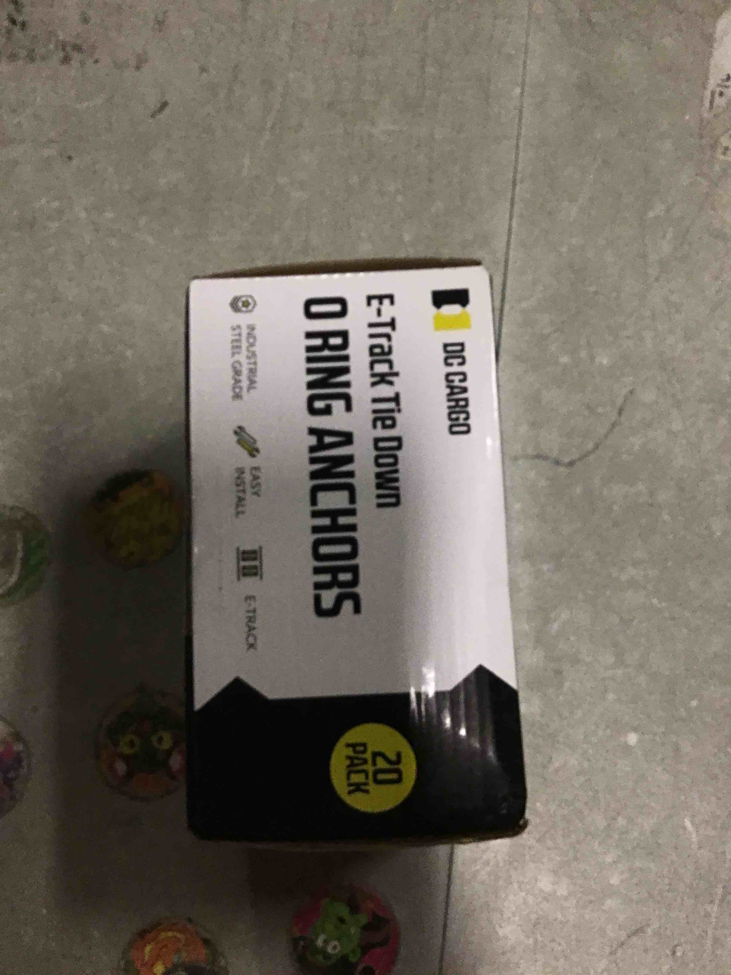 https://s3.amazonaws.com/lotting-images-prod/bidfta/PNK1961392_1743682282265.jpeg