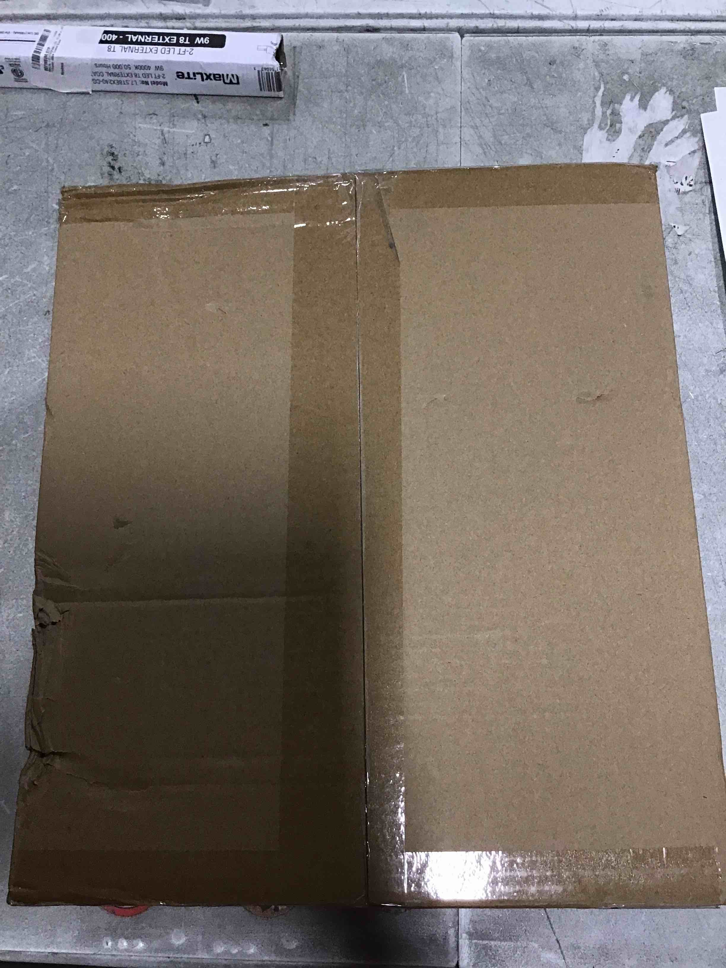 https://s3.amazonaws.com/lotting-images-prod/bidfta/PNK1961394_1743682364709.jpeg