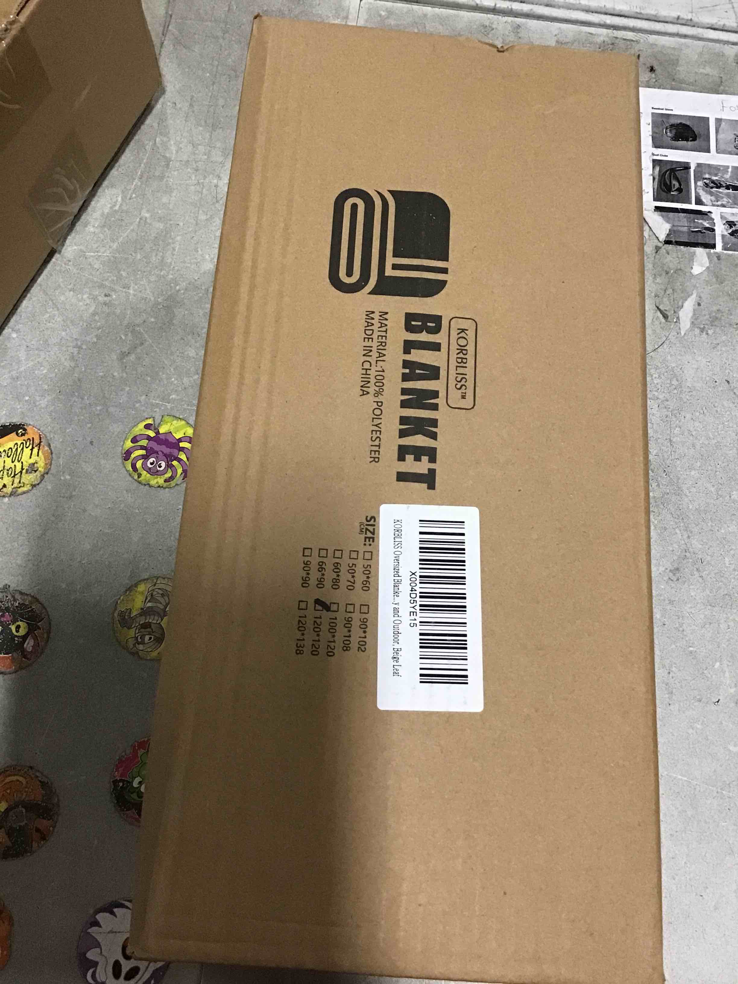 https://s3.amazonaws.com/lotting-images-prod/bidfta/PNK1961439_1743685969342.jpeg