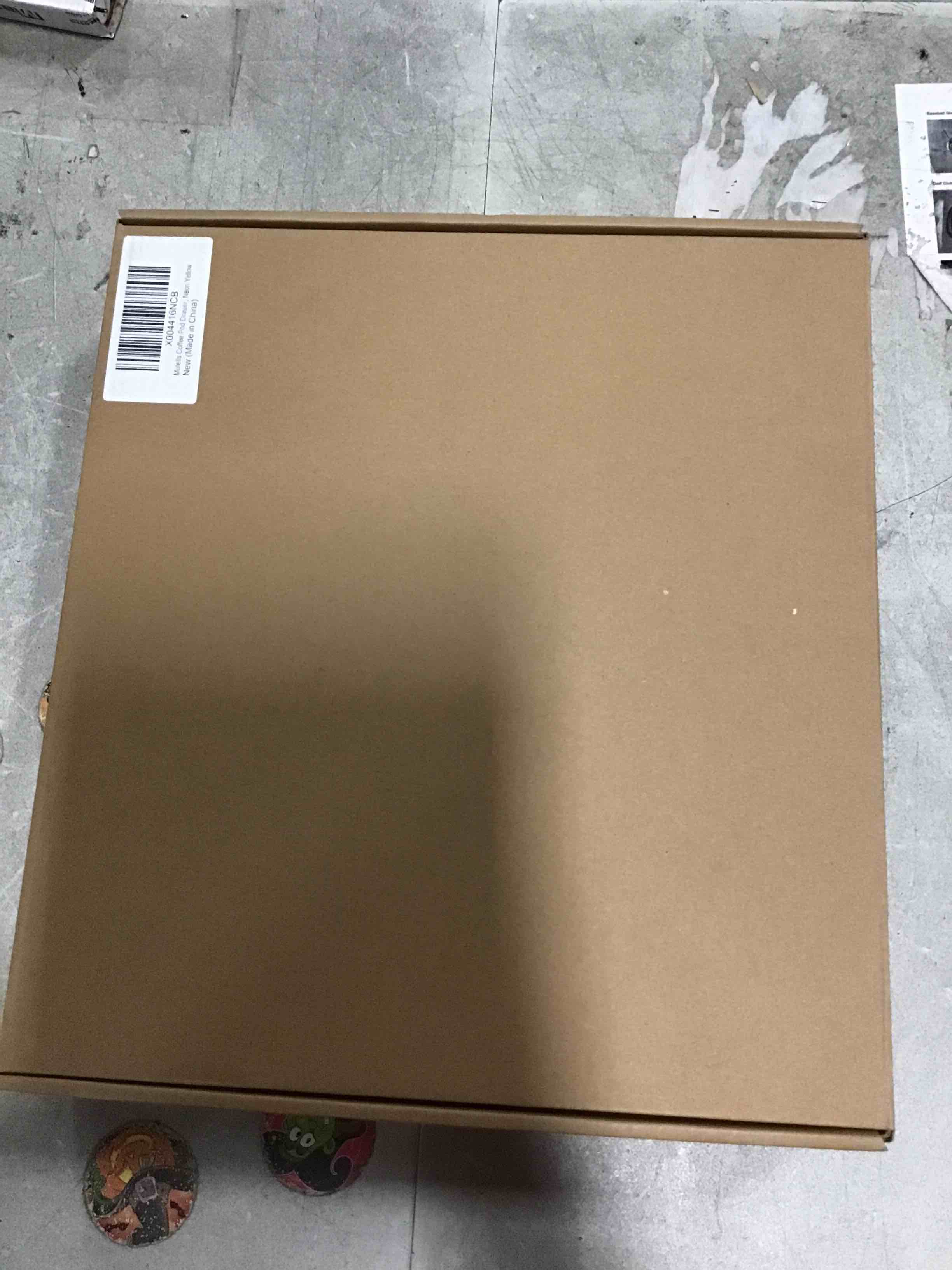 https://s3.amazonaws.com/lotting-images-prod/bidfta/PNK1961462_1743687495530.jpeg