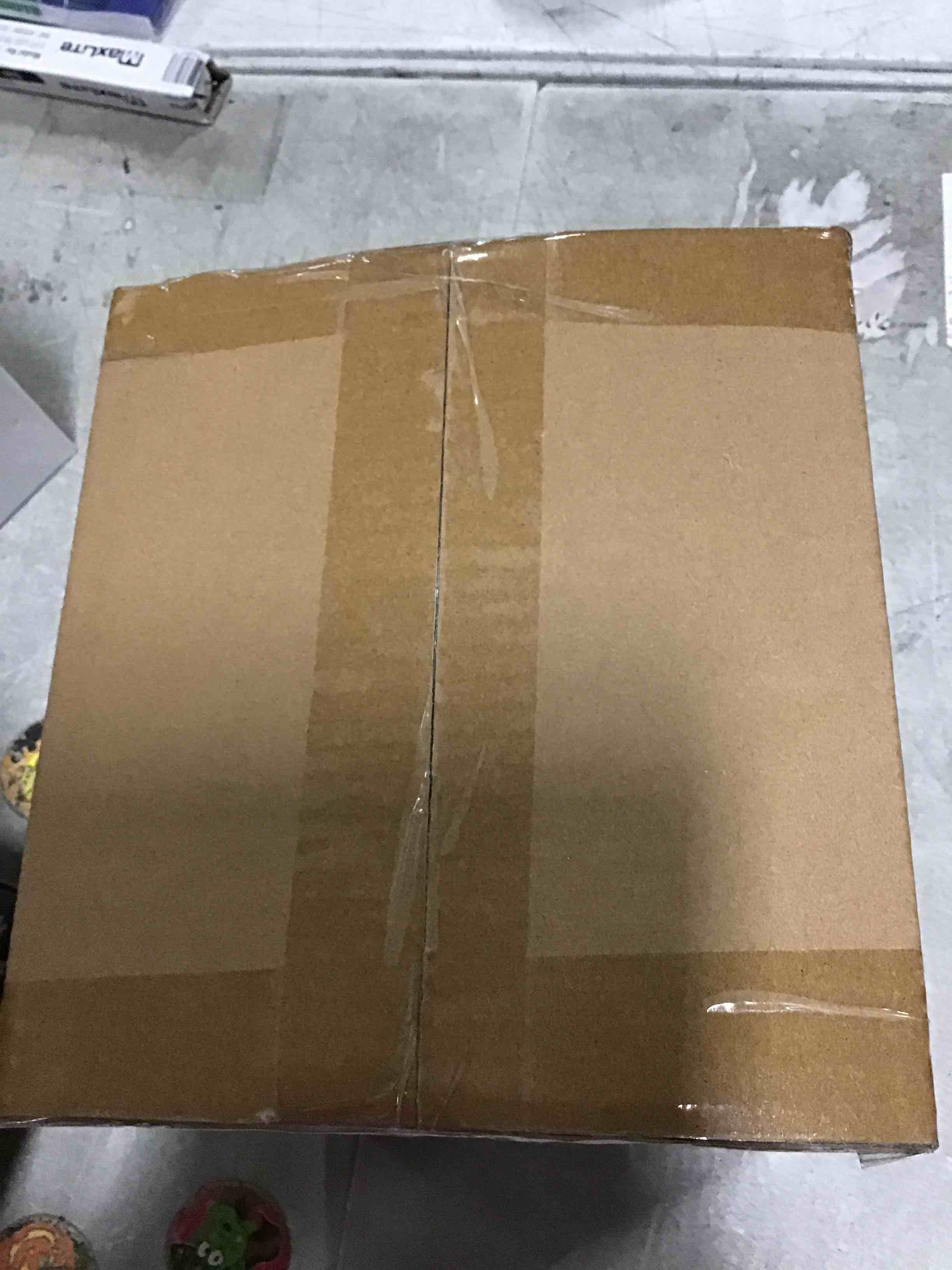 https://s3.amazonaws.com/lotting-images-prod/bidfta/PNK1961492_1743692364588.jpeg