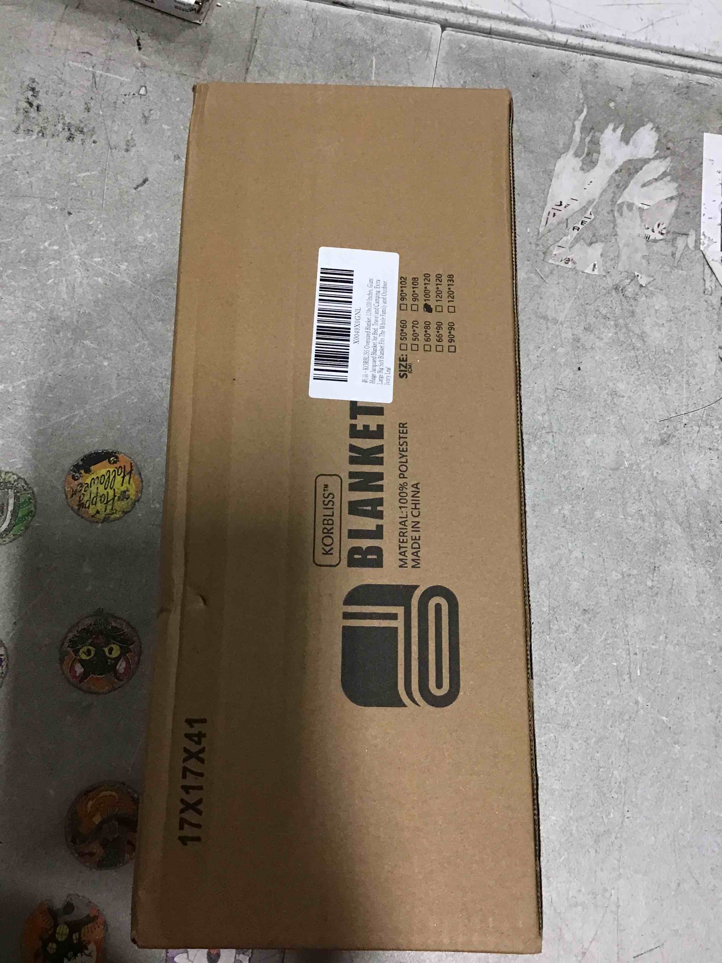 https://s3.amazonaws.com/lotting-images-prod/bidfta/PNK1961503_1743693194682.jpeg