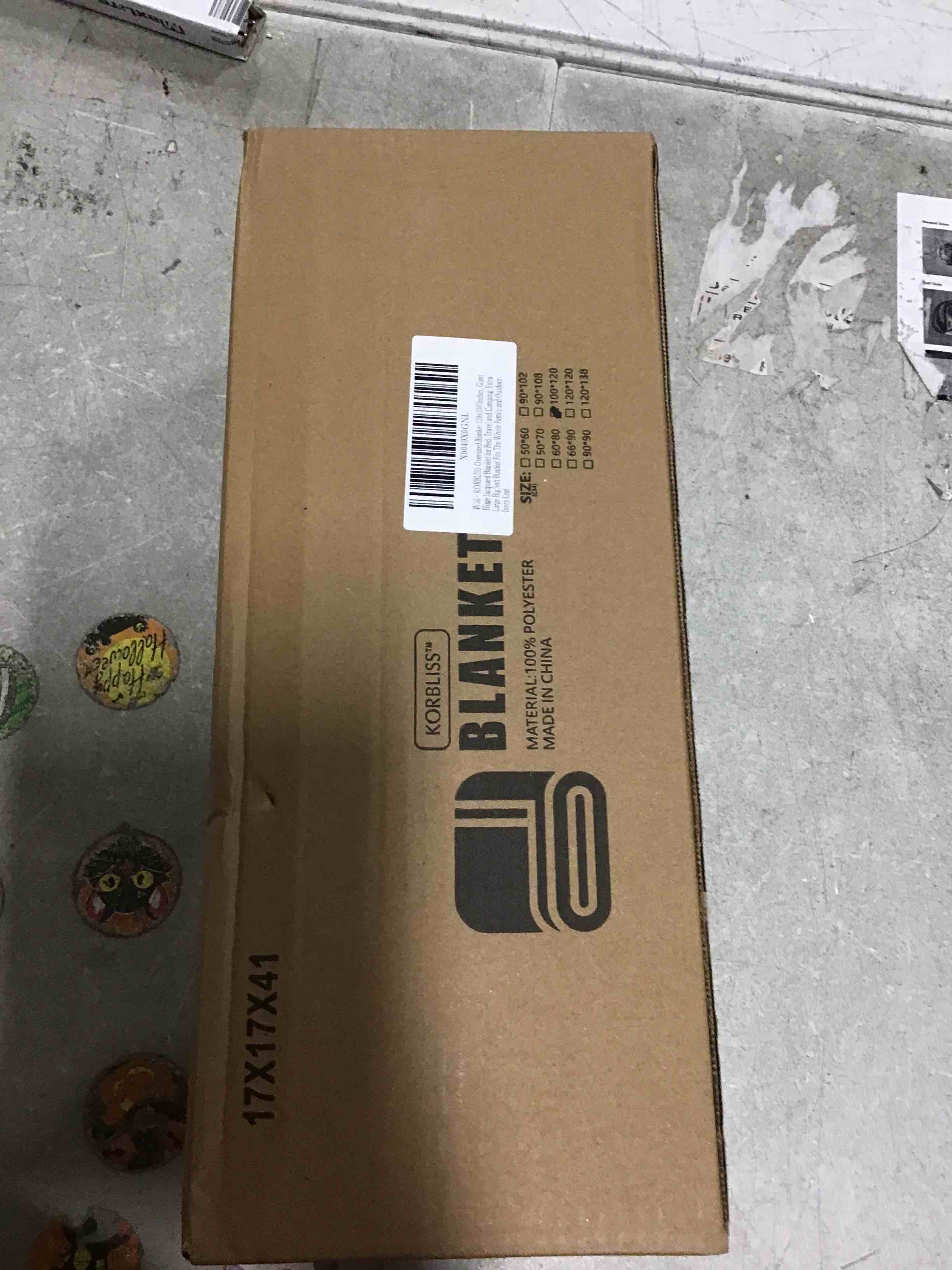 https://s3.amazonaws.com/lotting-images-prod/bidfta/PNK1961503_1743693195879.jpeg