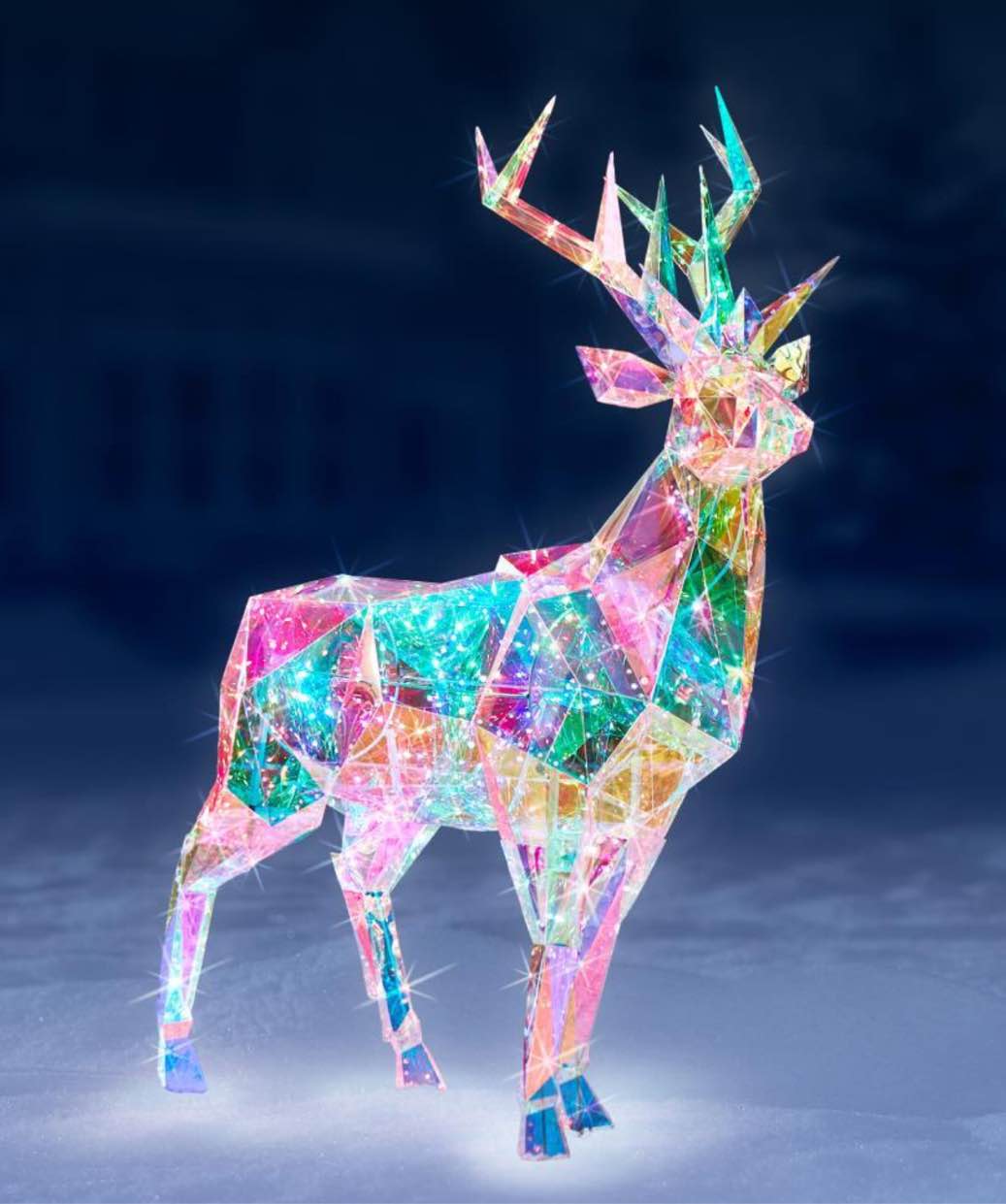 Catch You Outside With These Deals!