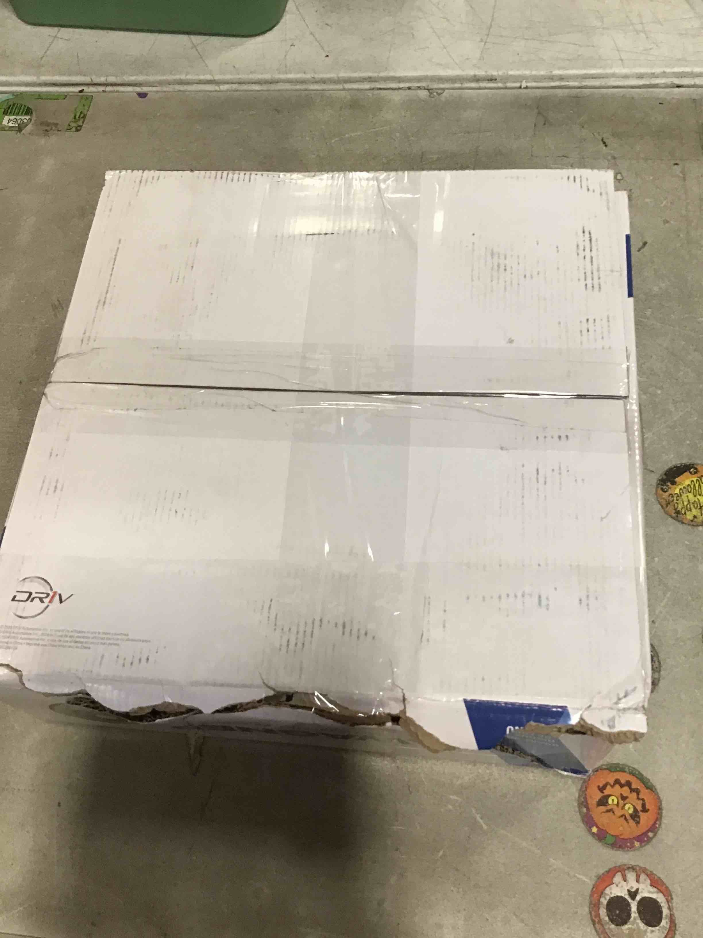 https://s3.amazonaws.com/lotting-images-prod/bidfta/PNK1962075_1744056592290.jpeg