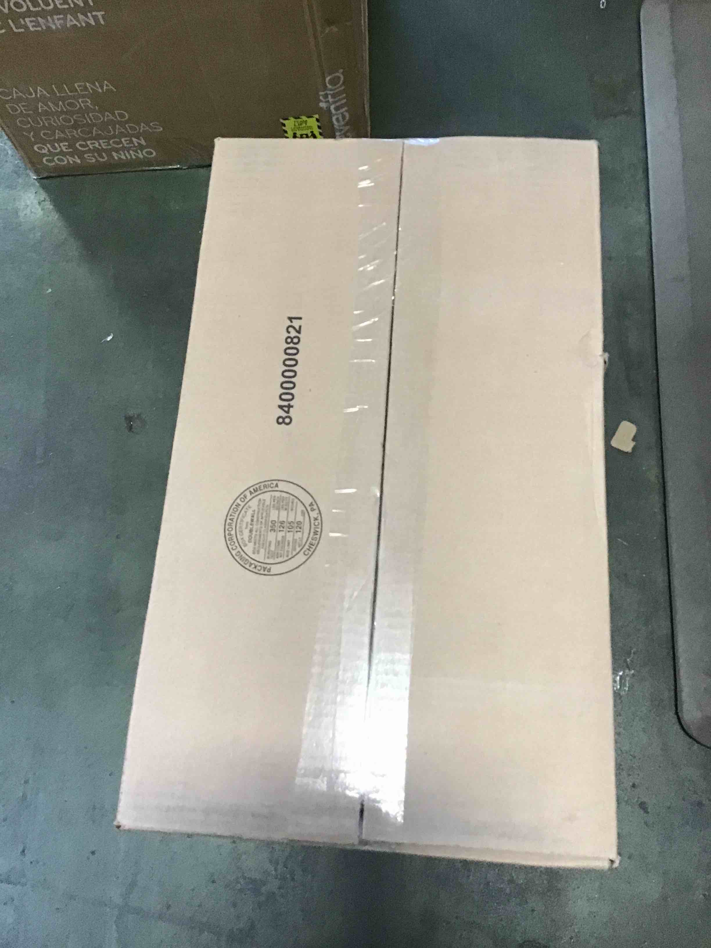 https://s3.amazonaws.com/lotting-images-prod/bidfta/PNK1962076_1744056696033.jpeg