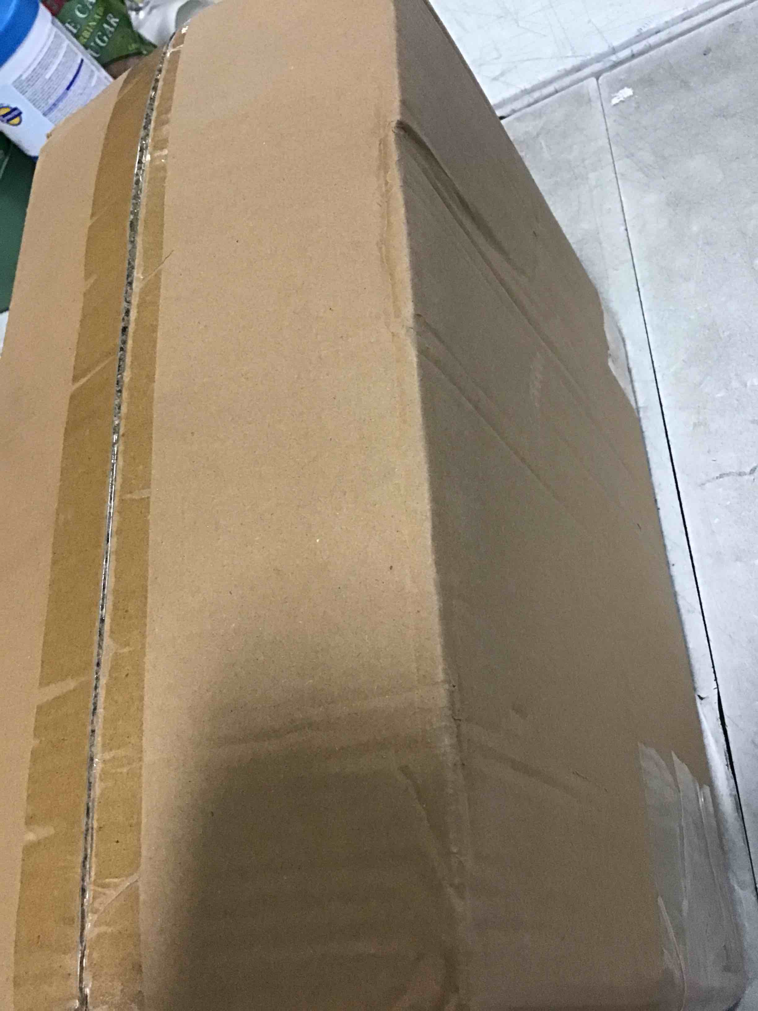 https://s3.amazonaws.com/lotting-images-prod/bidfta/PNK1962199_1744128169833.jpeg