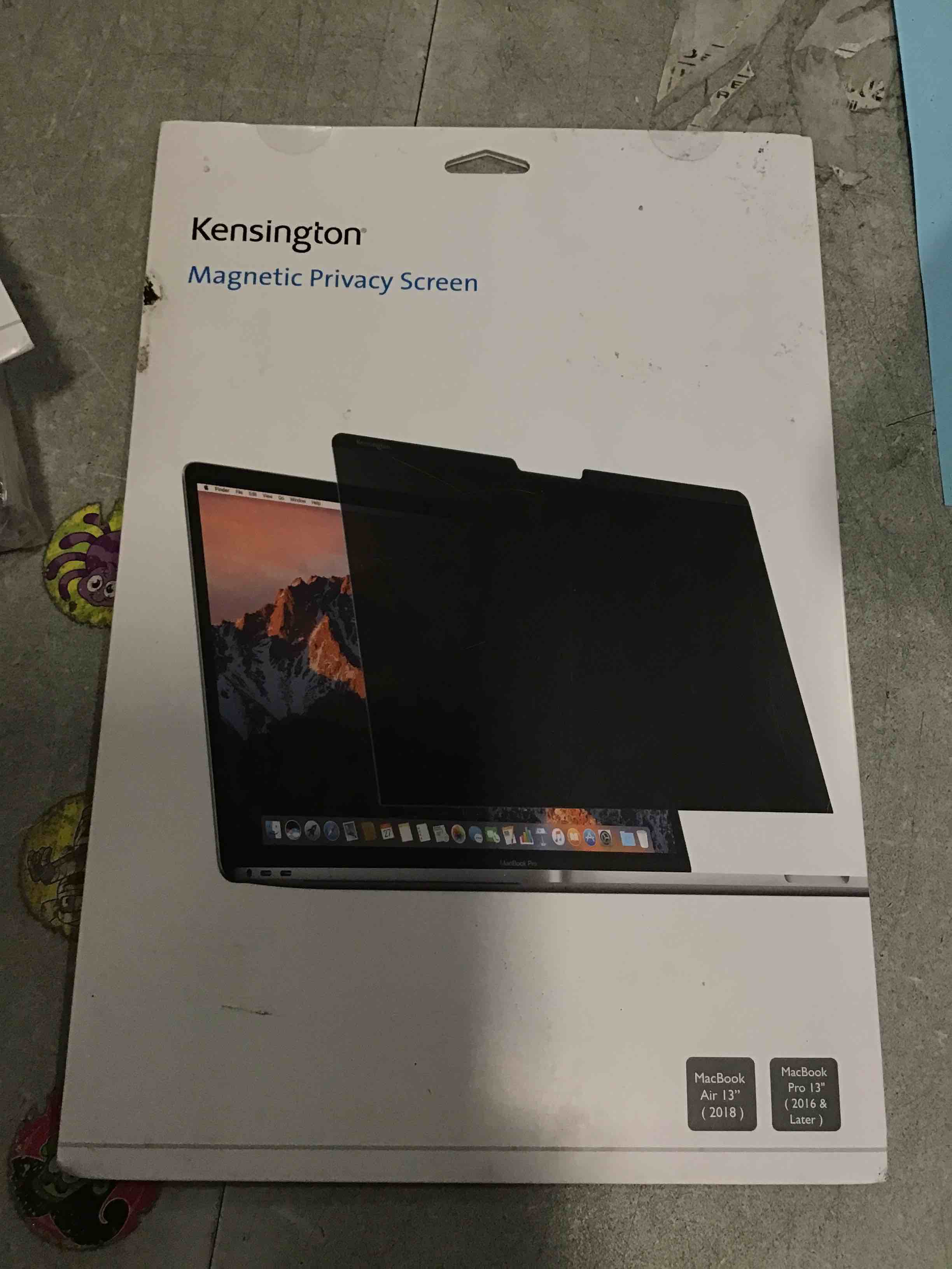 https://s3.amazonaws.com/lotting-images-prod/bidfta/PNK1962212_1744131332908.jpeg