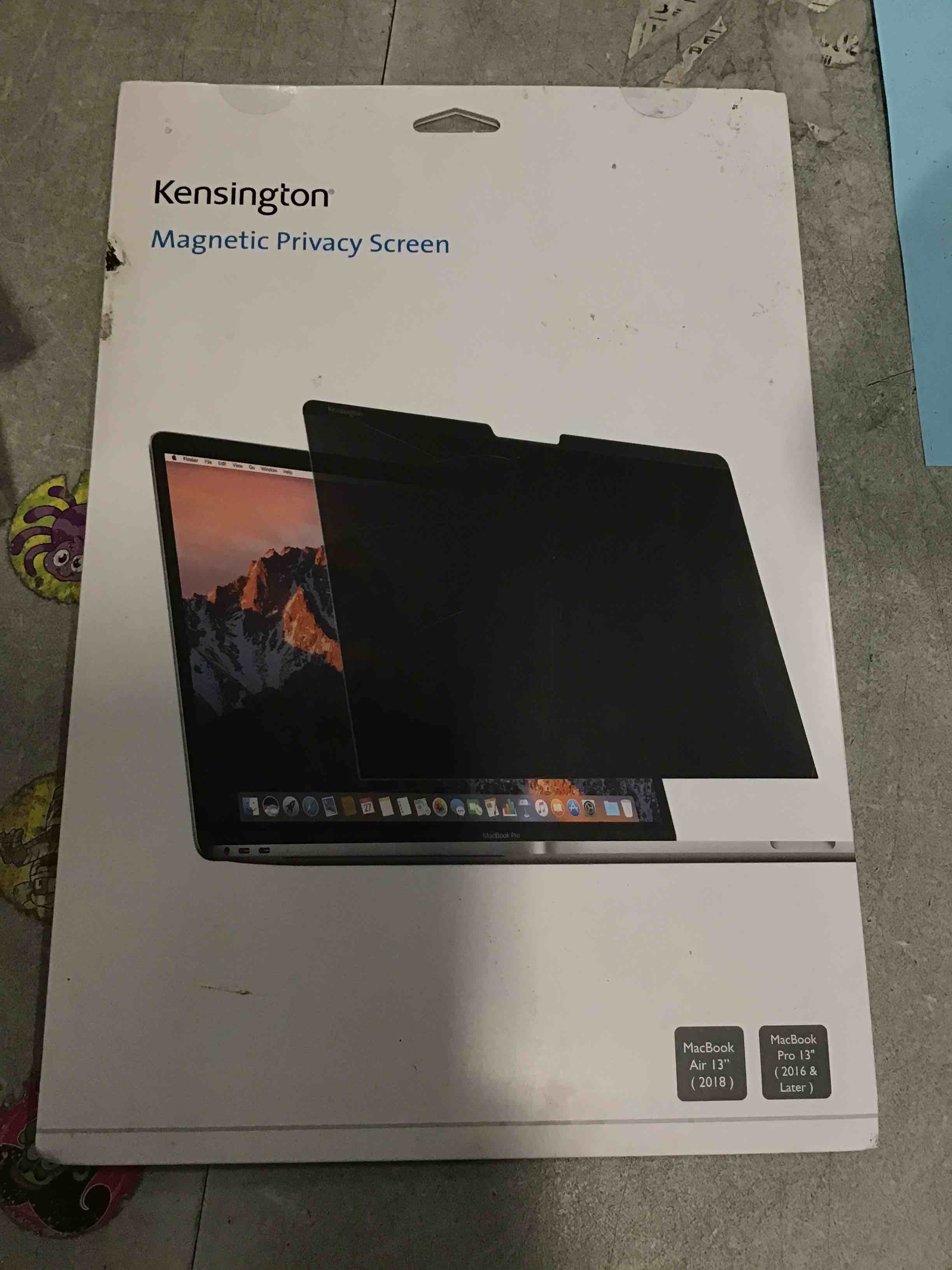 https://s3.amazonaws.com/lotting-images-prod/bidfta/PNK1962212_1744131334728.jpeg