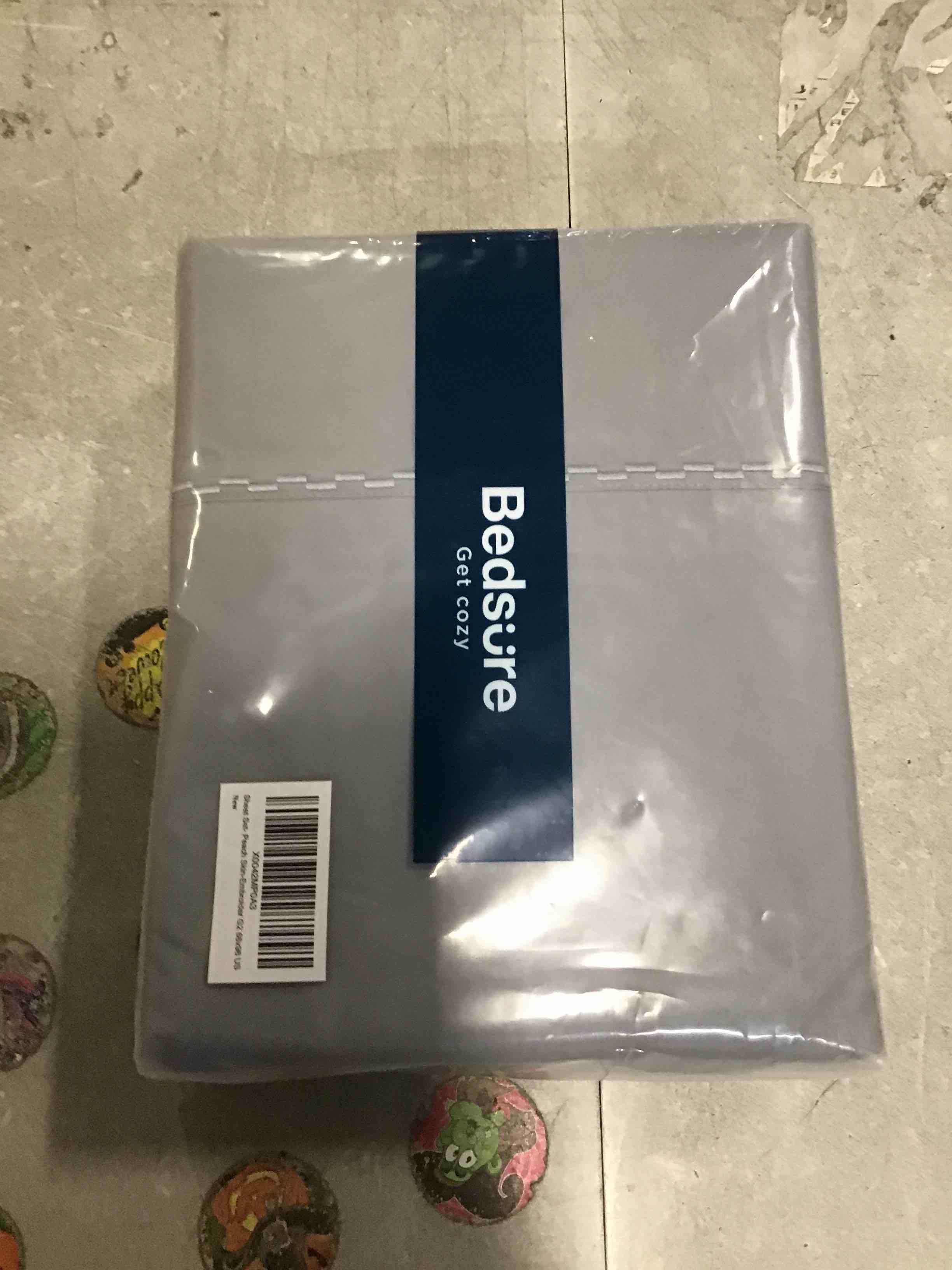 https://s3.amazonaws.com/lotting-images-prod/bidfta/PNK1962291_1744142177233.jpeg