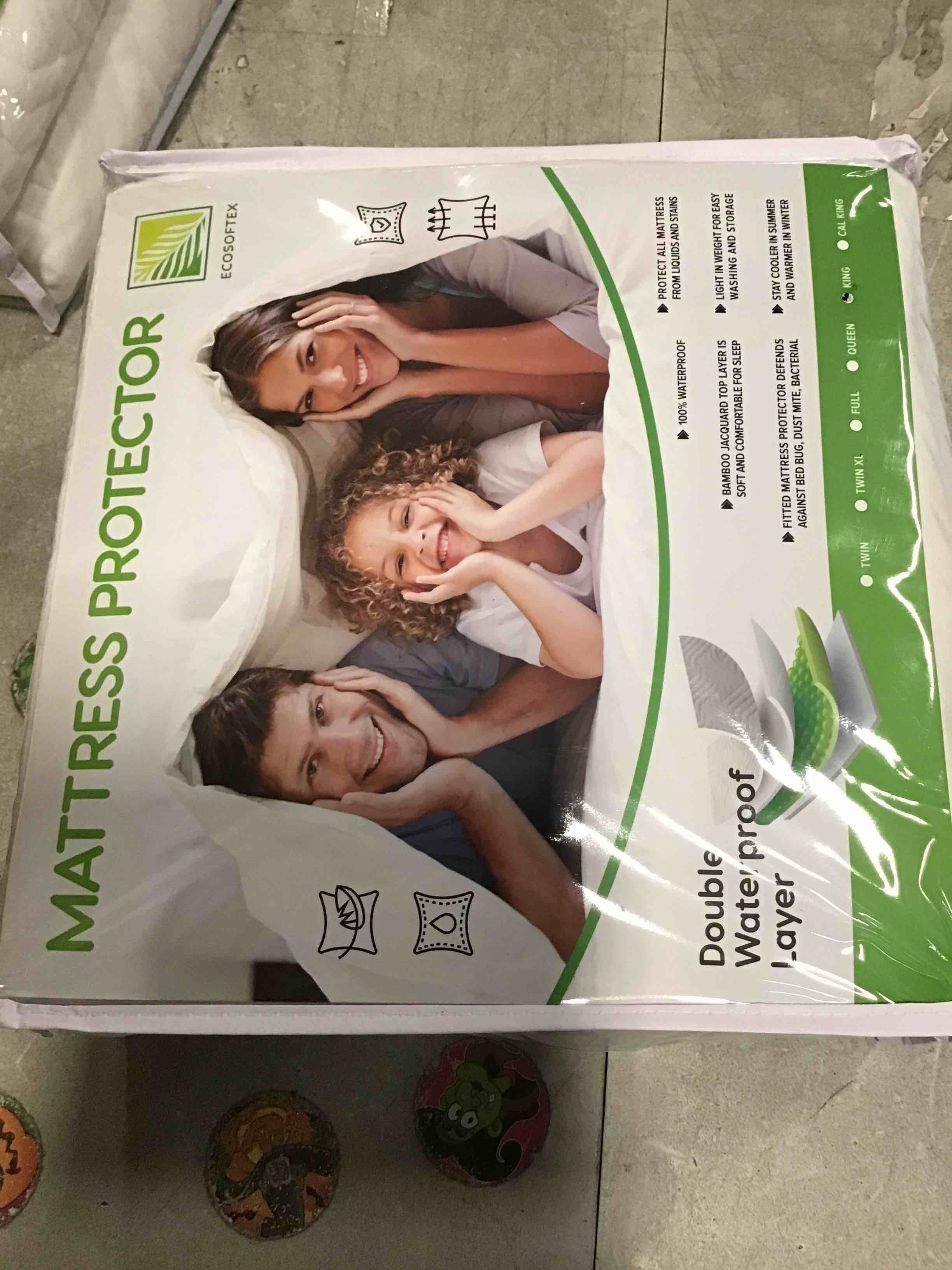 https://s3.amazonaws.com/lotting-images-prod/bidfta/PNK1962334_1744201864026.jpeg