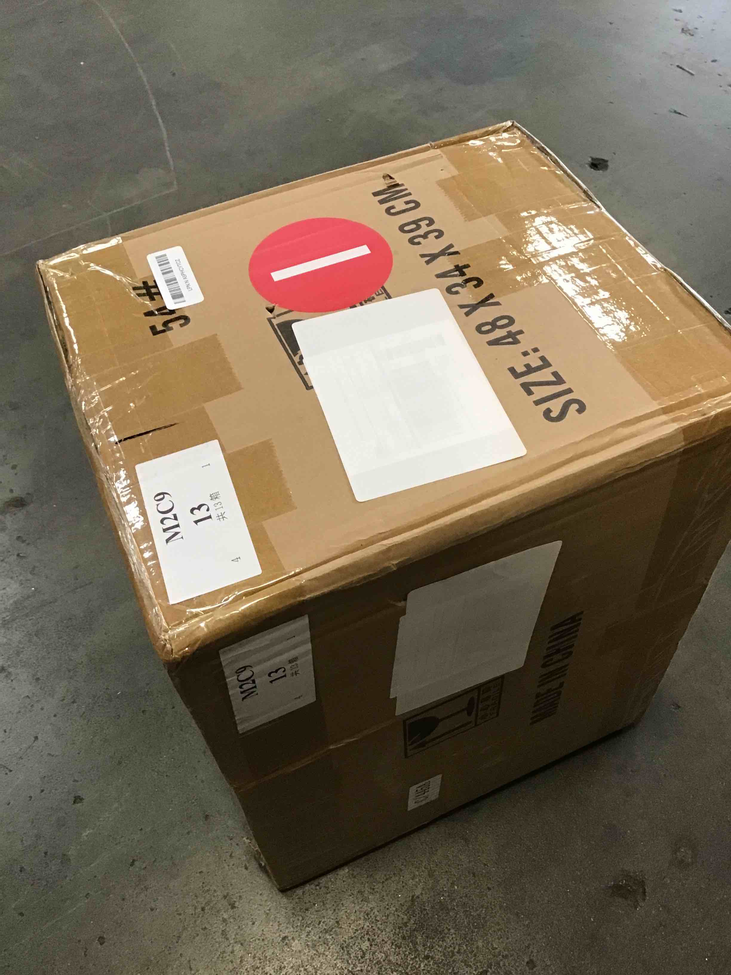 https://s3.amazonaws.com/lotting-images-prod/bidfta/PNK1962401_1744213648047.jpeg