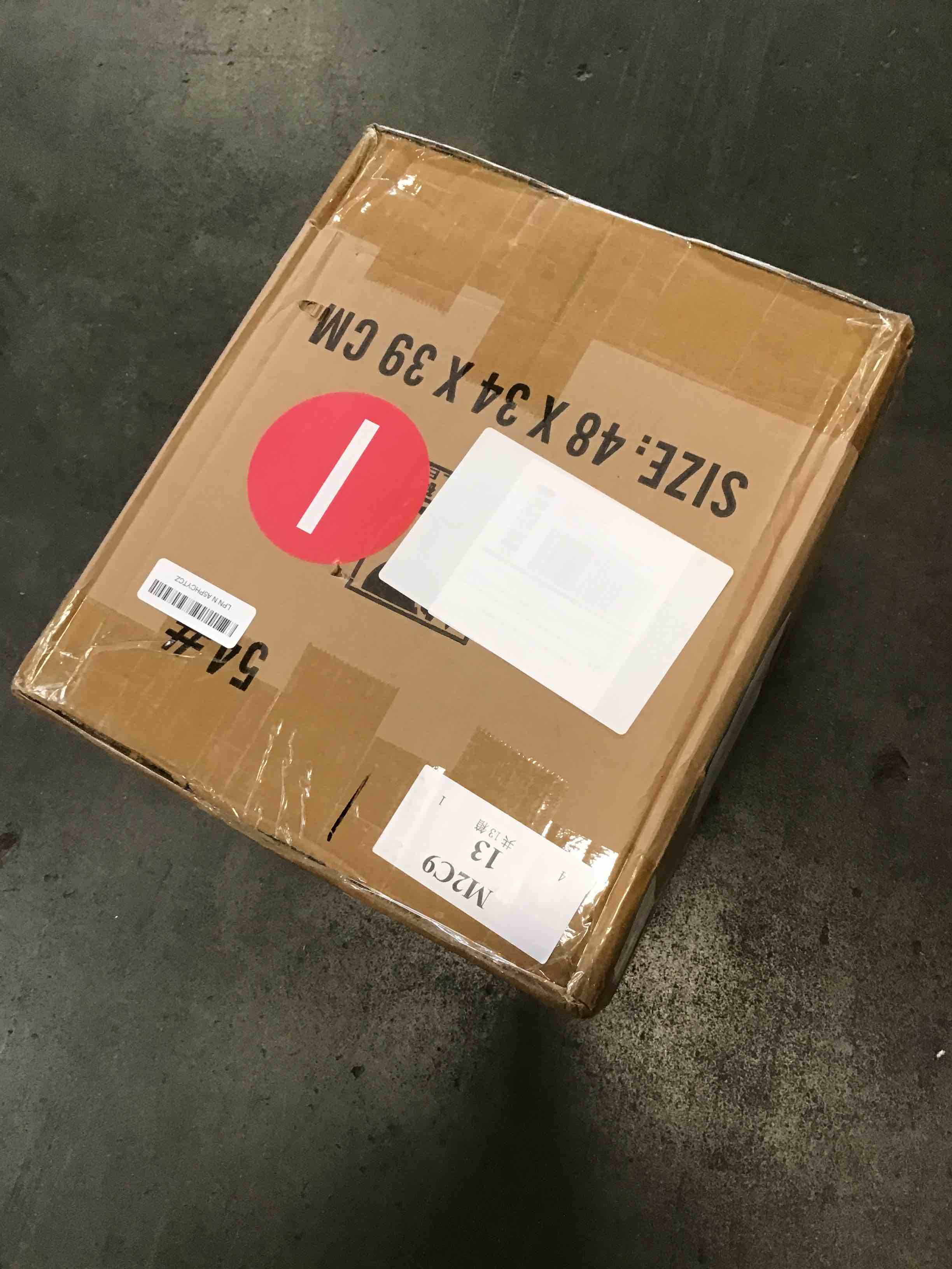 https://s3.amazonaws.com/lotting-images-prod/bidfta/PNK1962401_1744213651775.jpeg